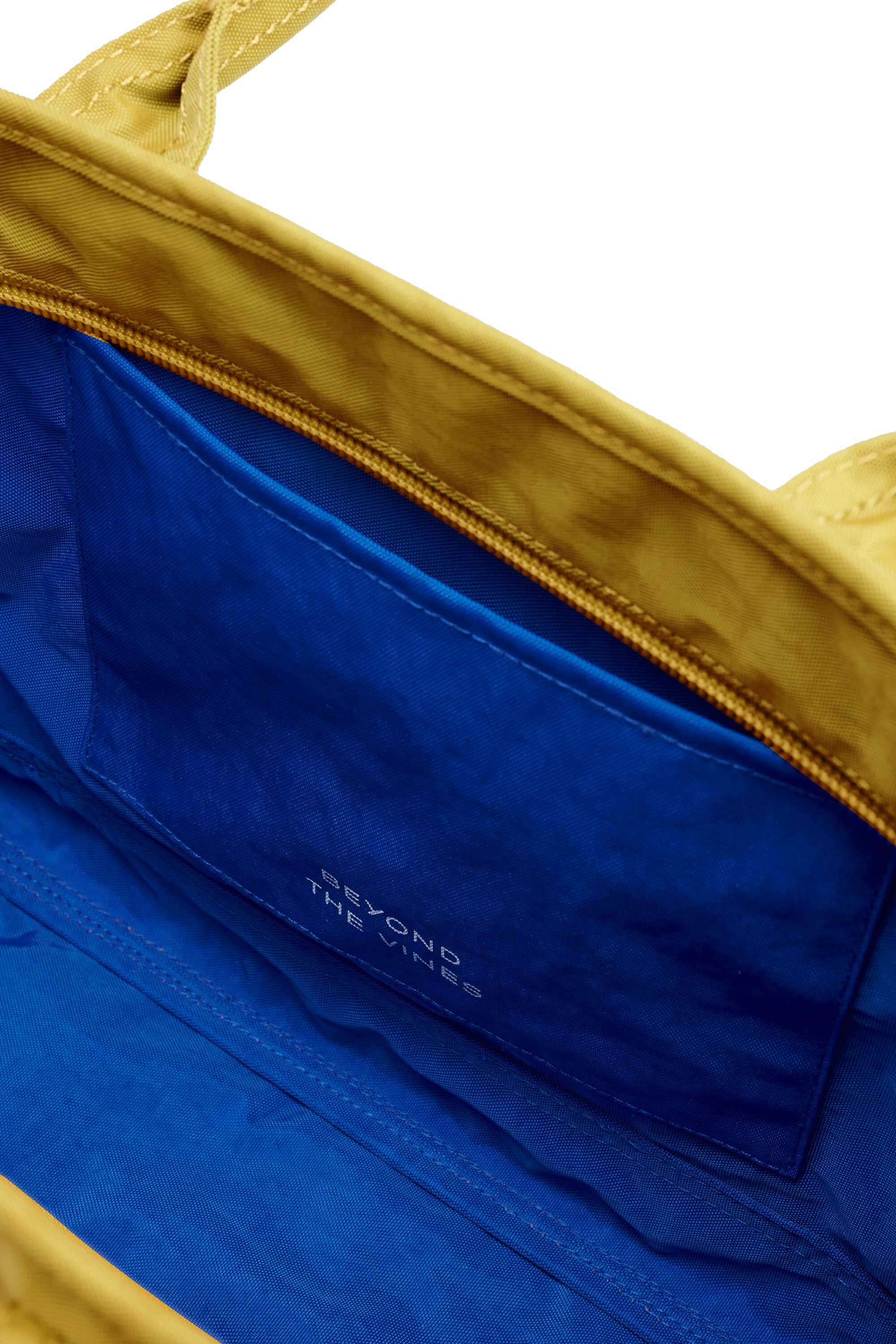 Product image 96