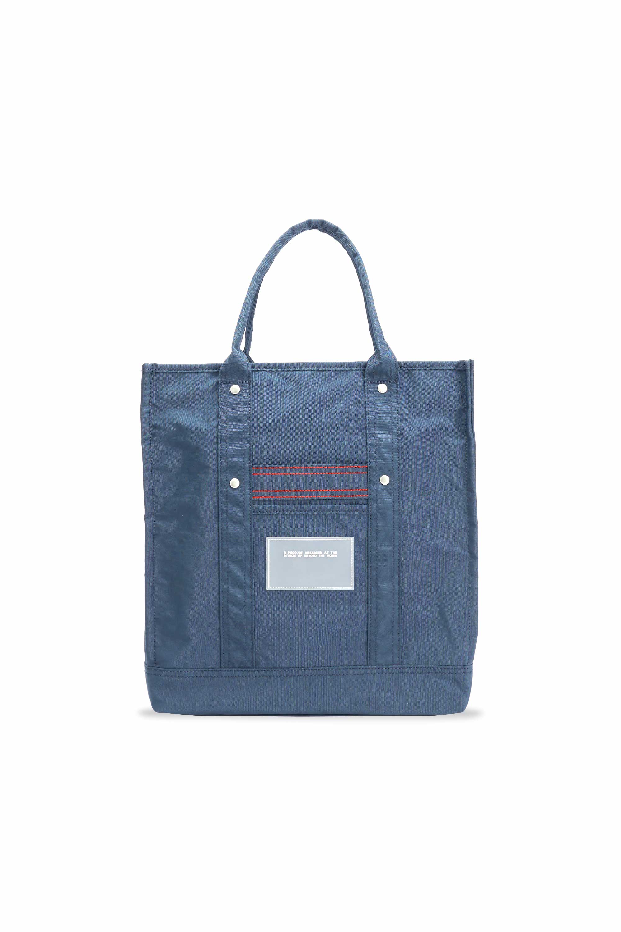 Product image 138