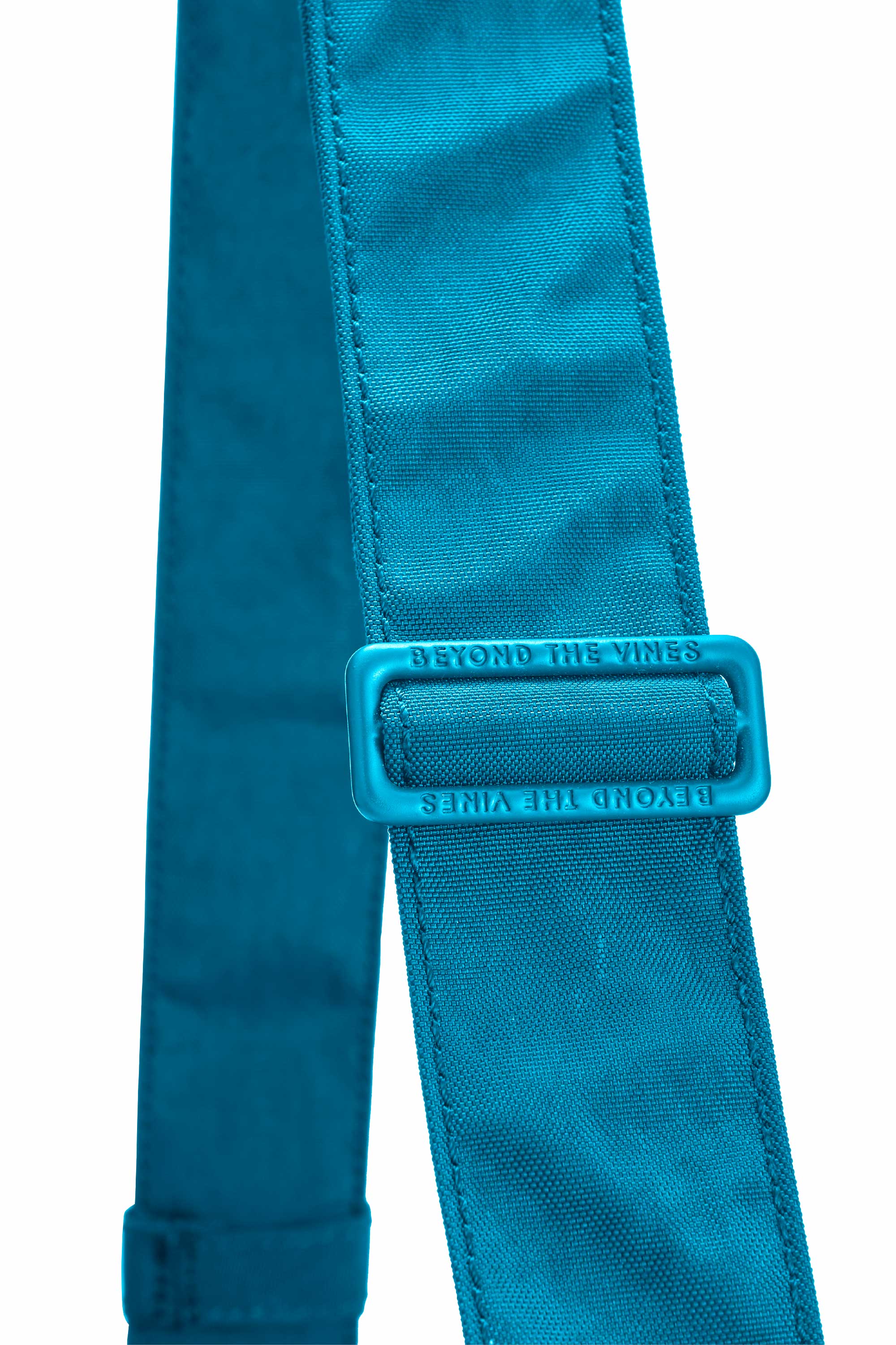 Product image 140