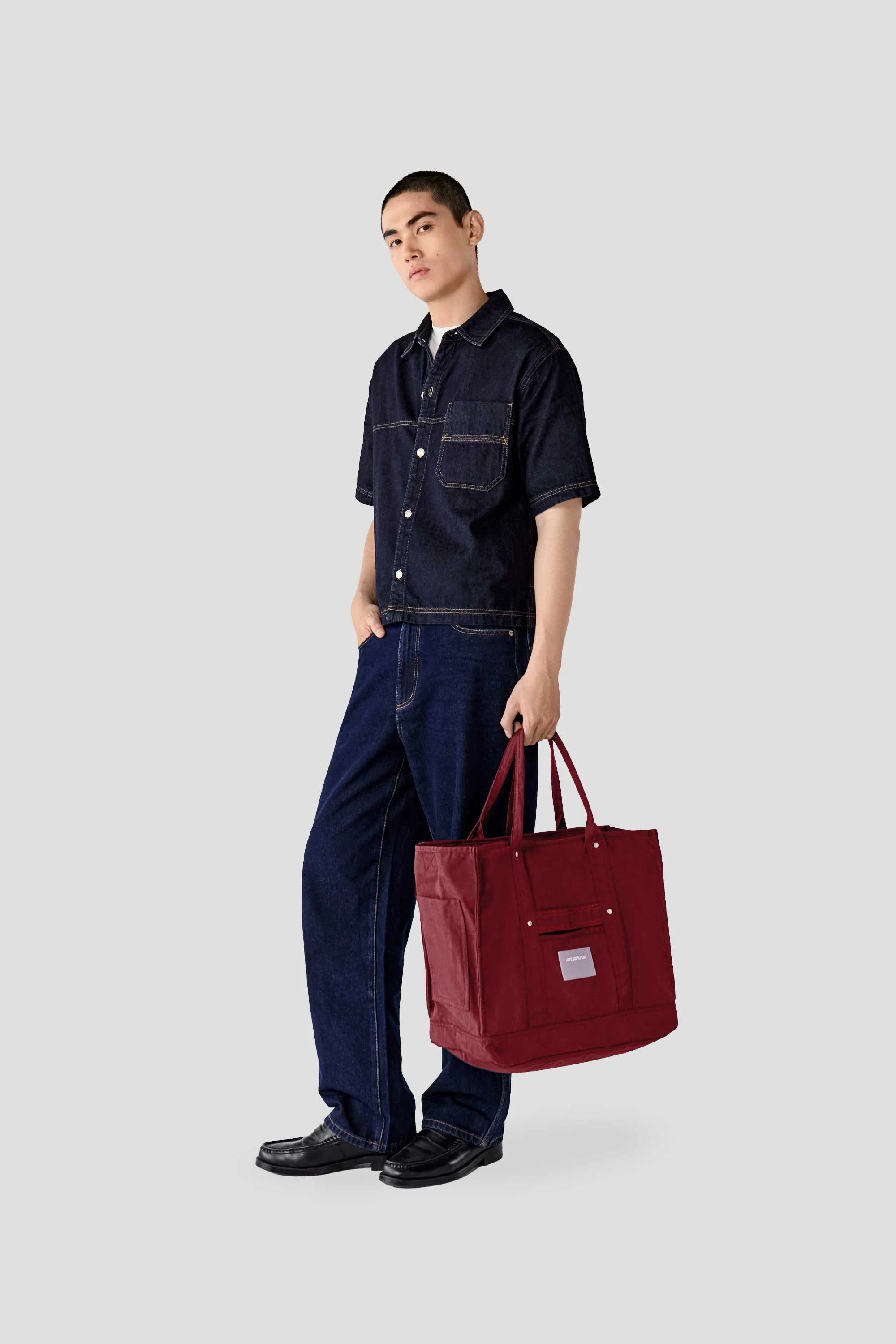 Product image 151
