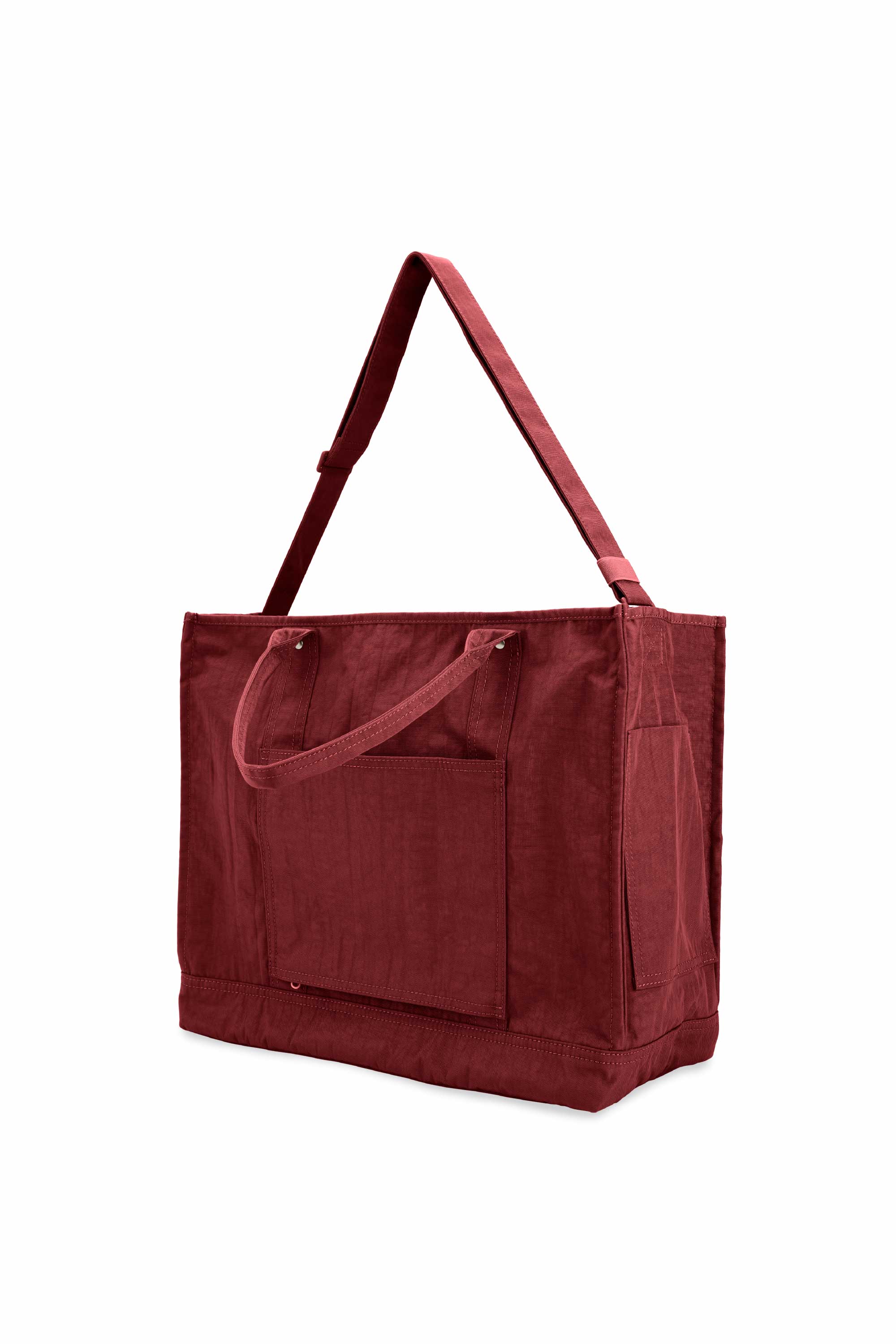 Product image 153