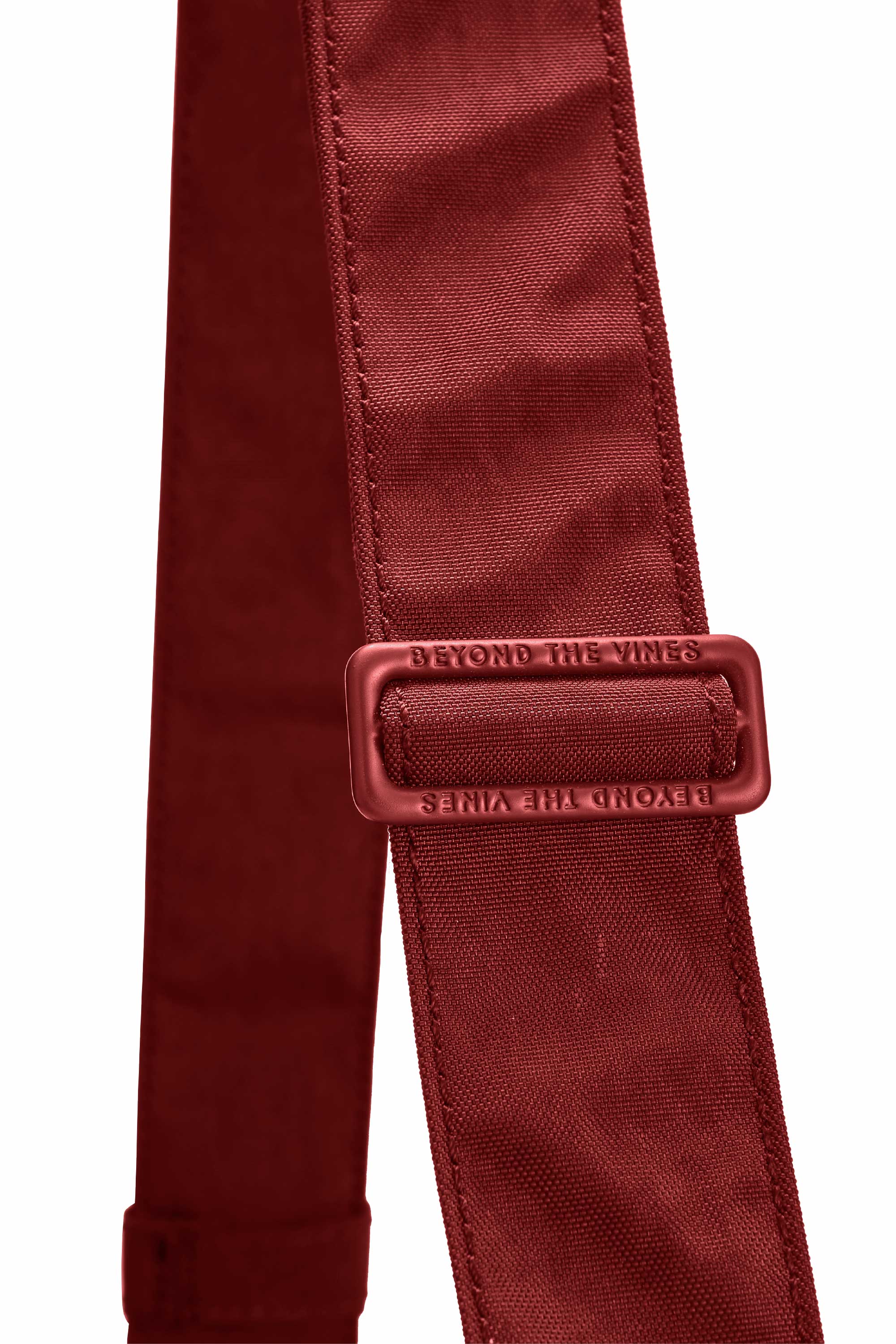 Product image 154