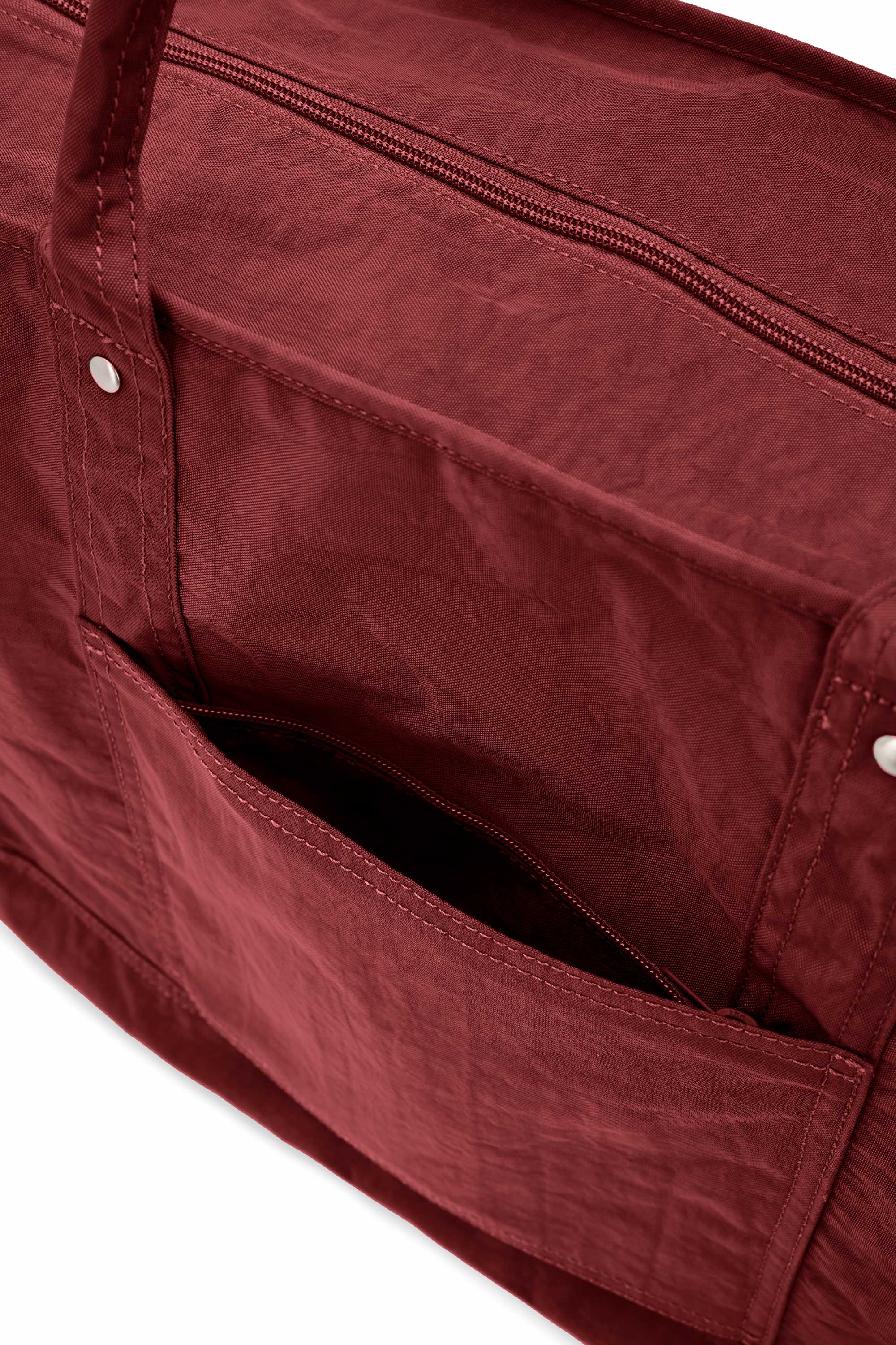 Product image 158