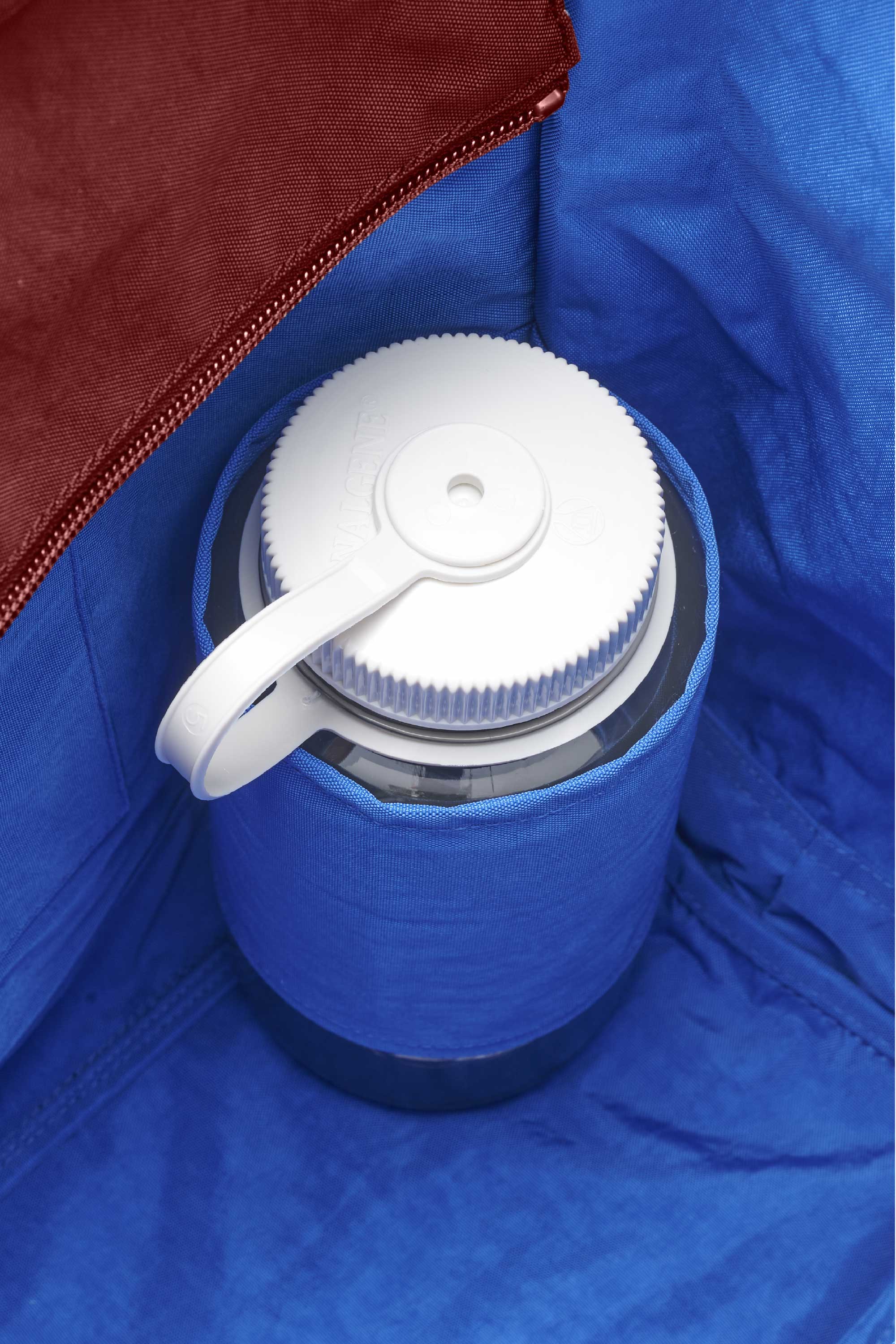 Product image 160
