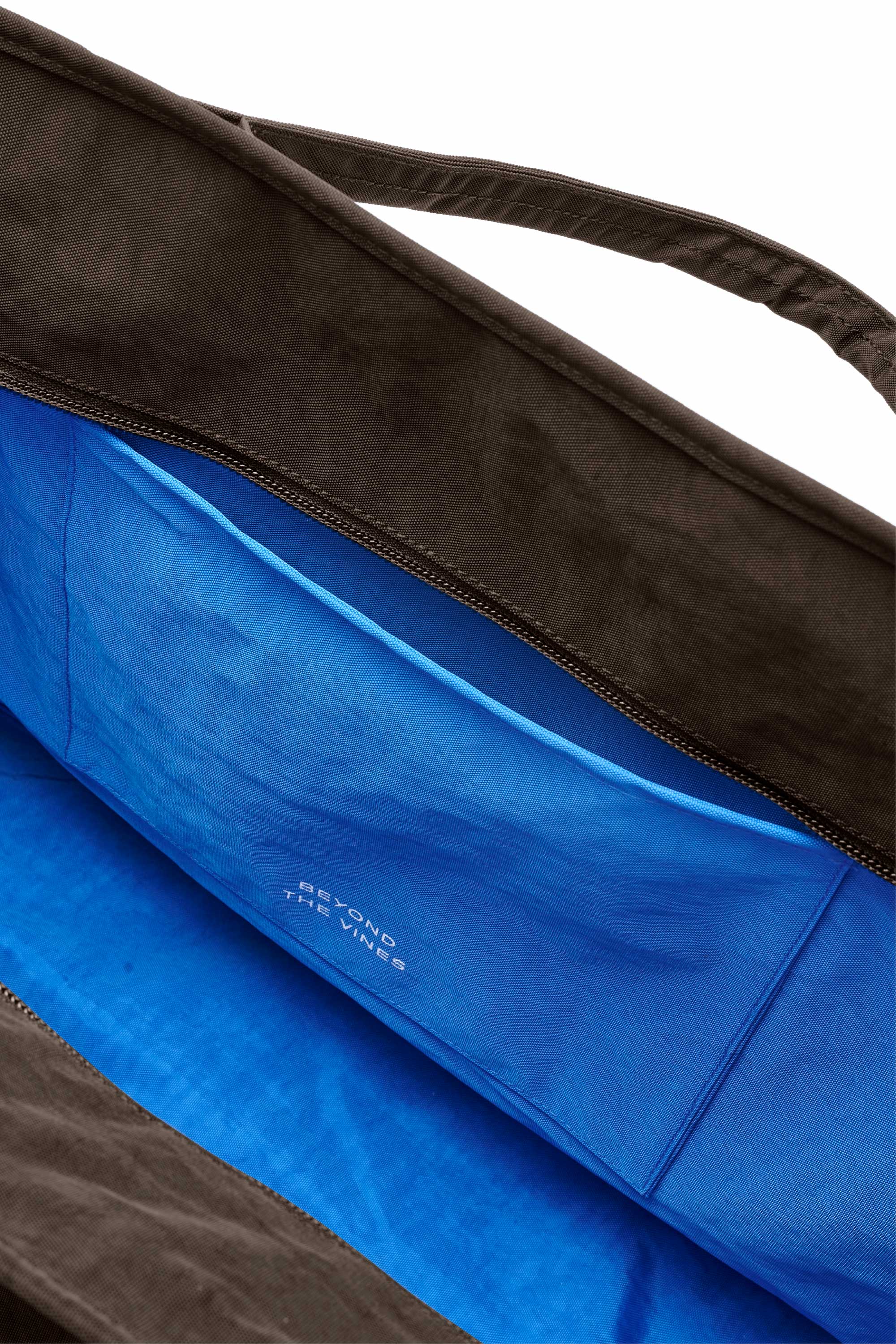 Product image 170