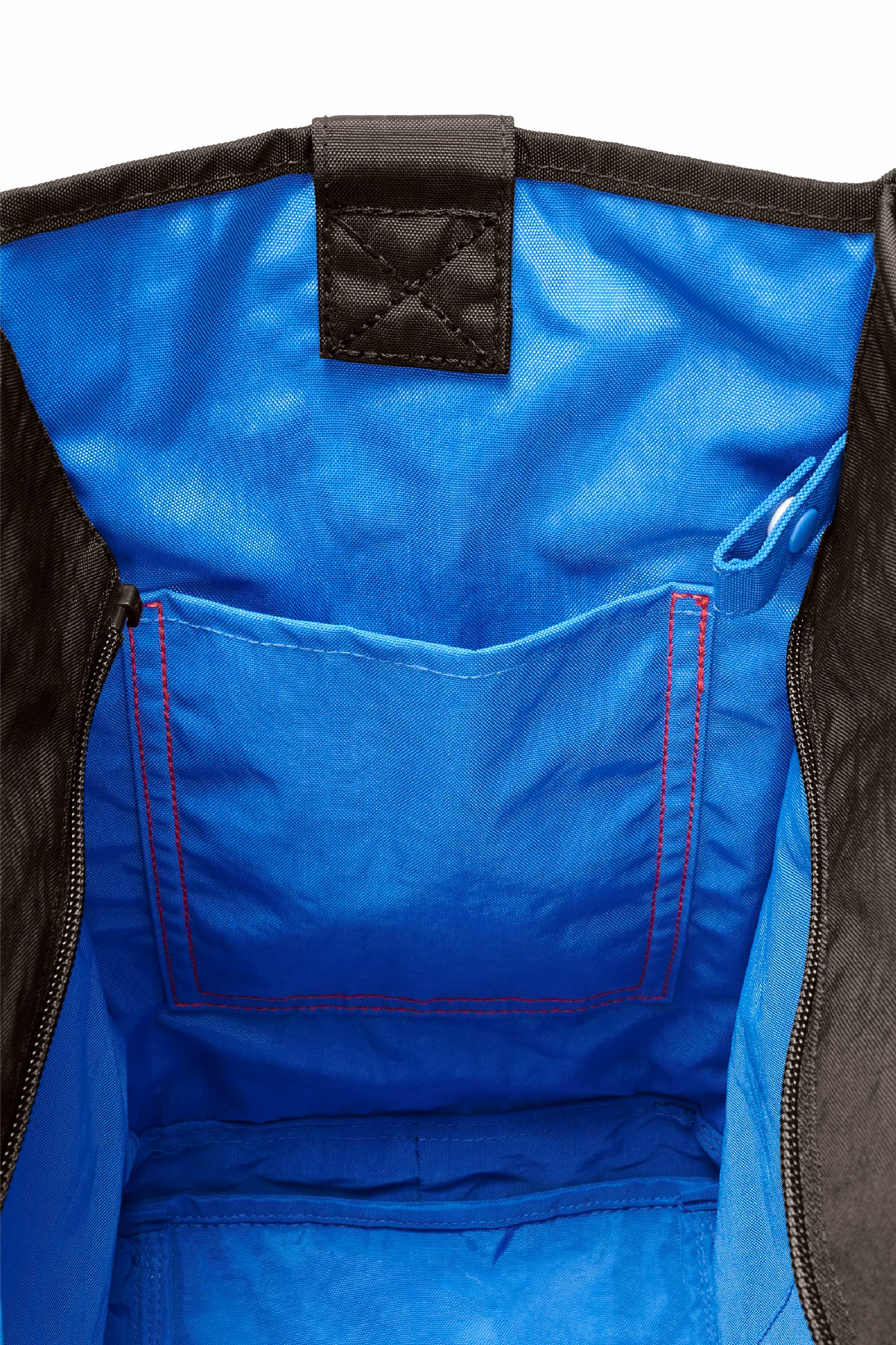 Product image 171