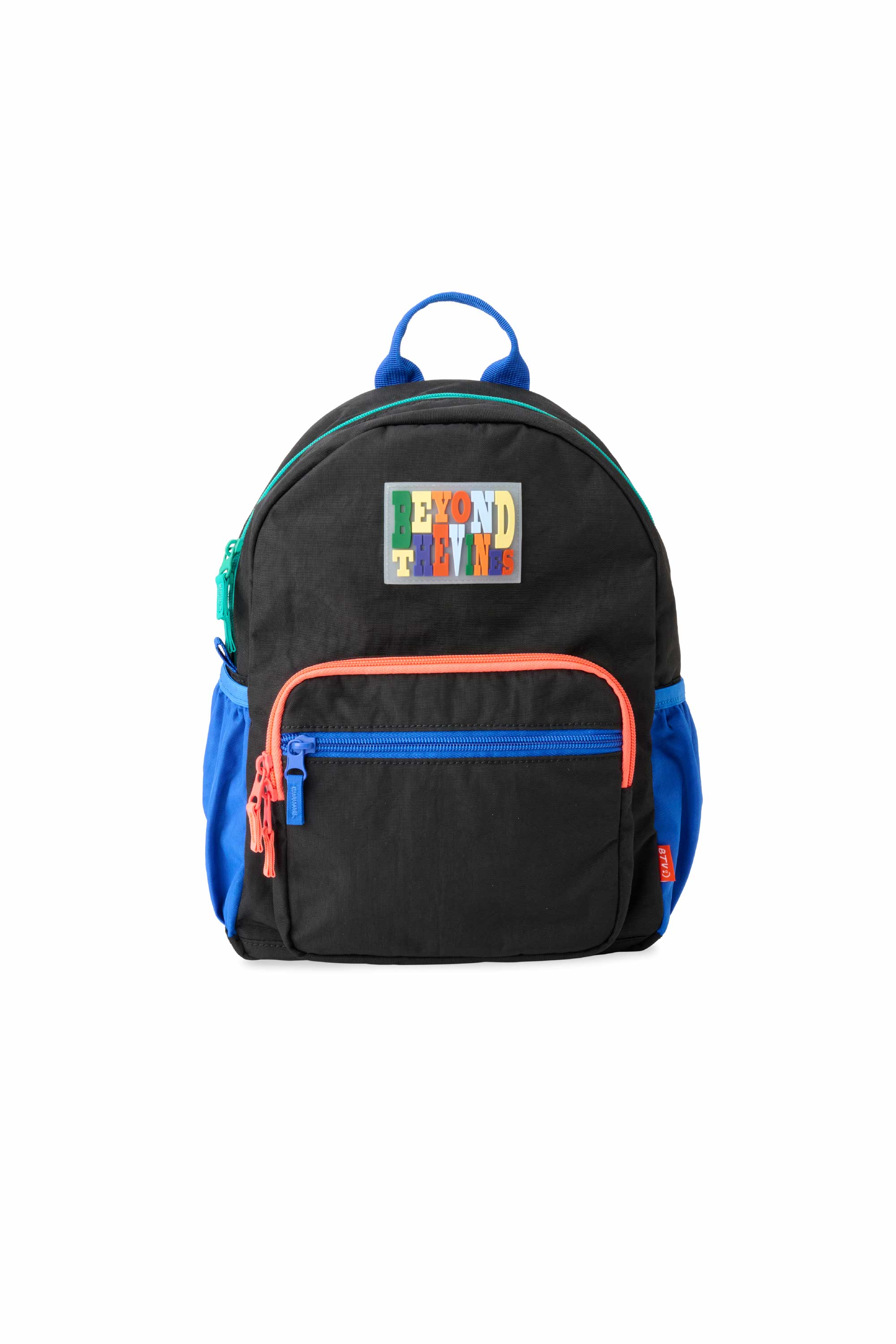 Bags Best Sellers