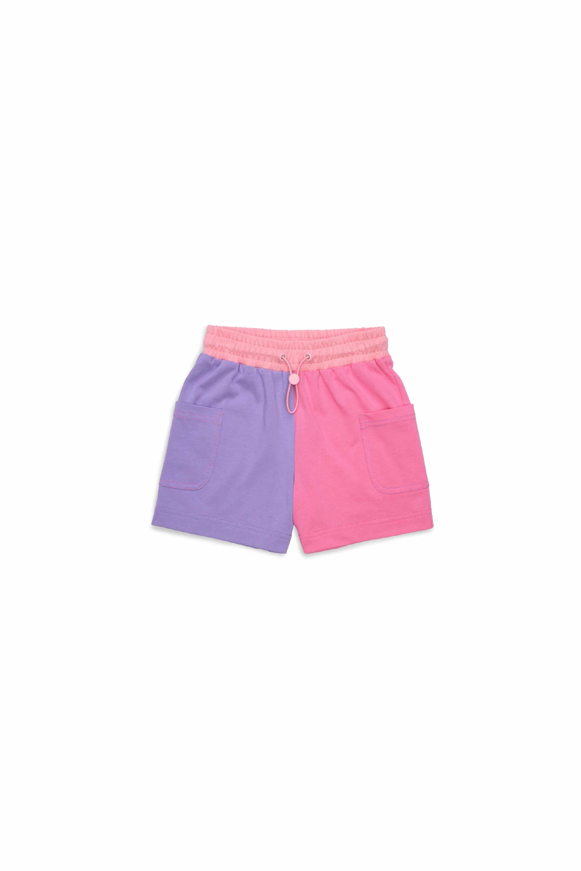 Kids Best Sellers