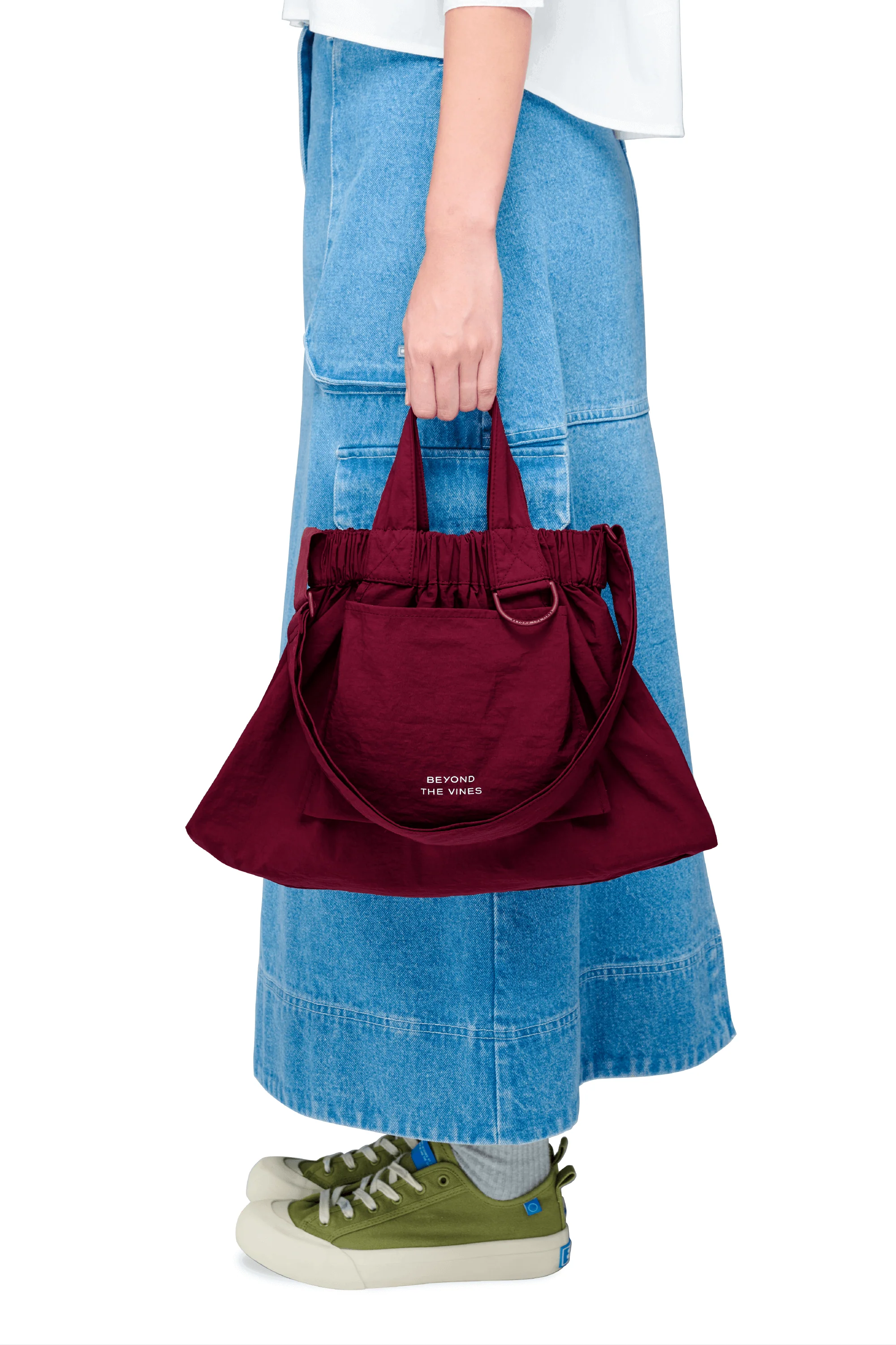 Product image 60