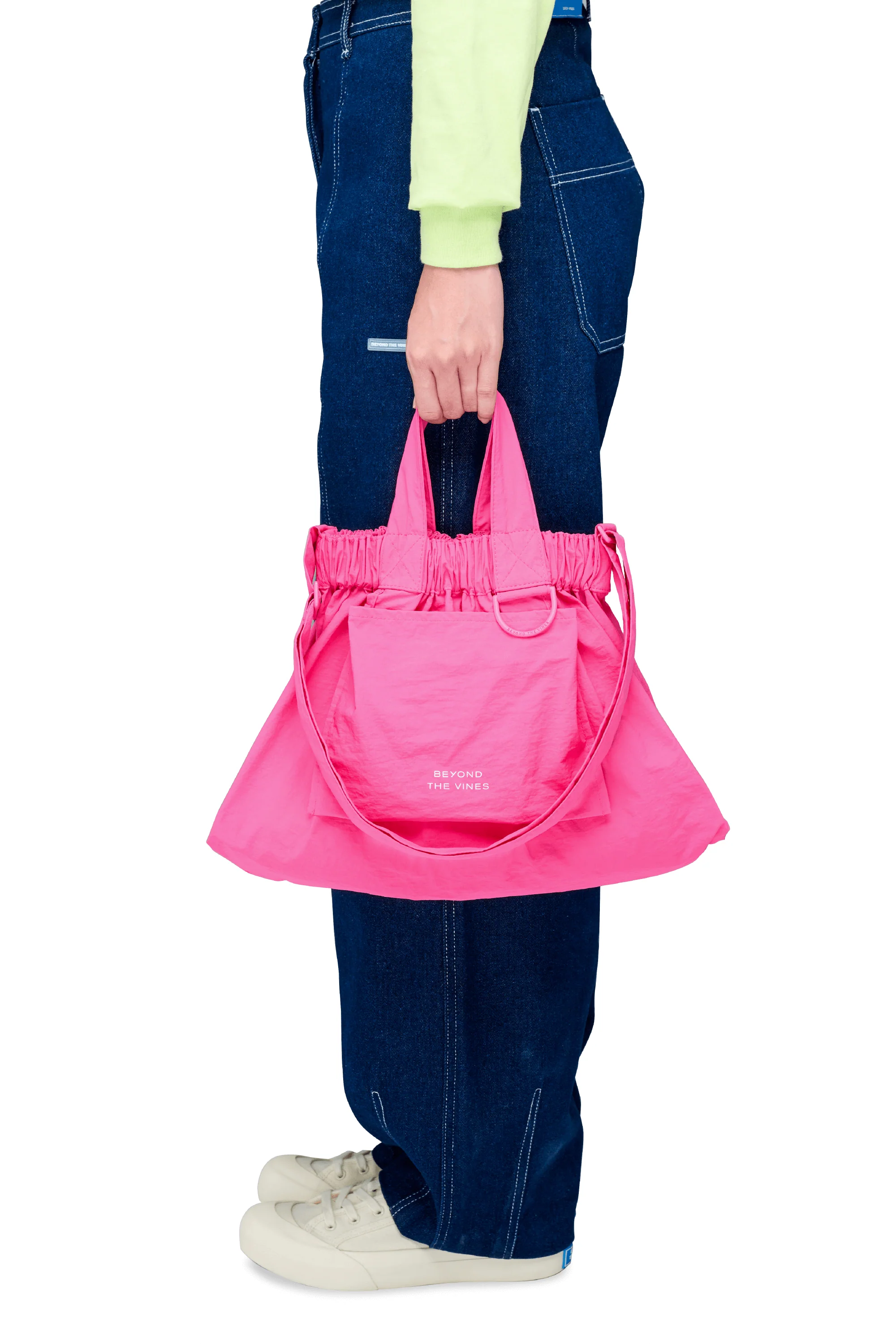 Product image 65