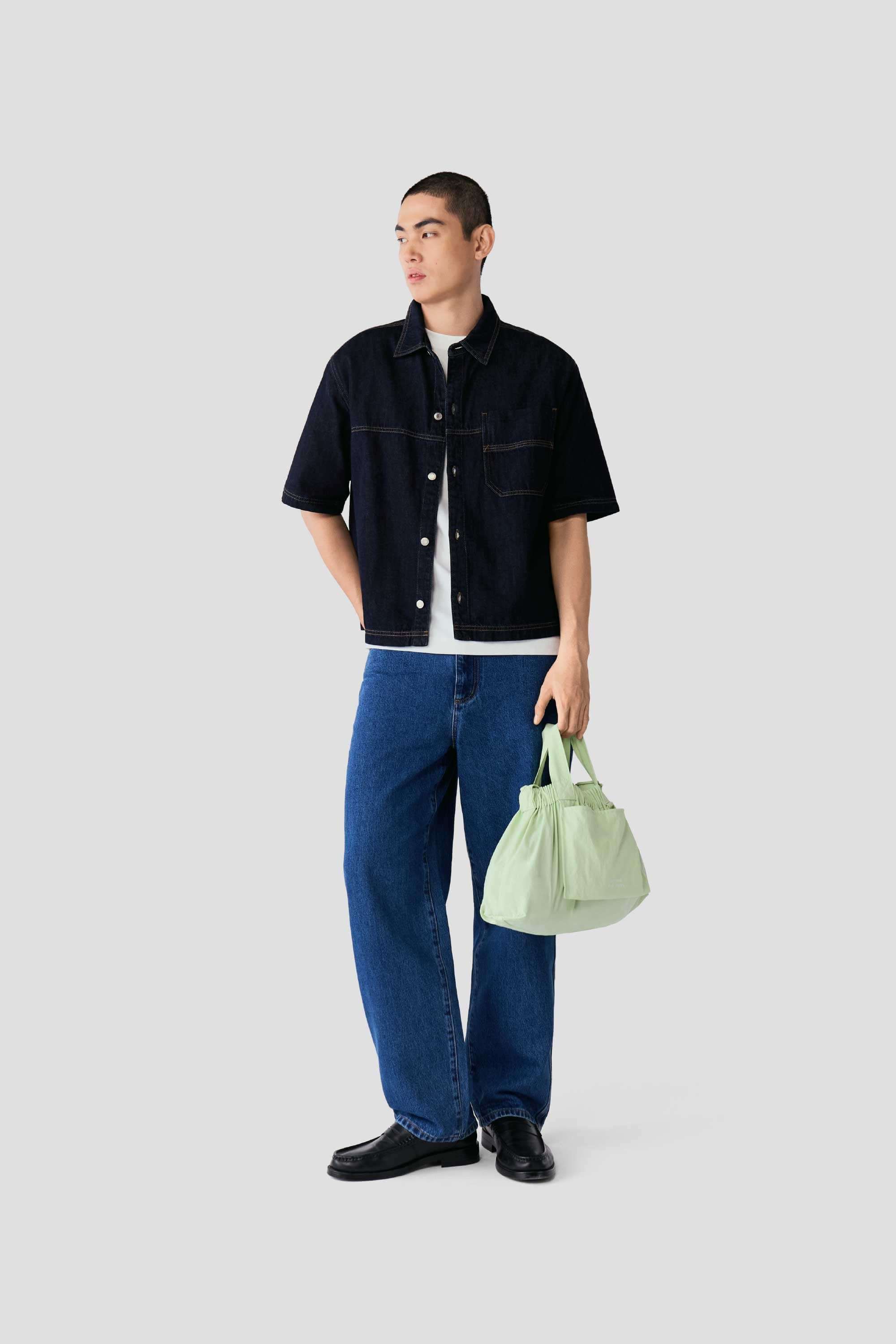 Product image 79