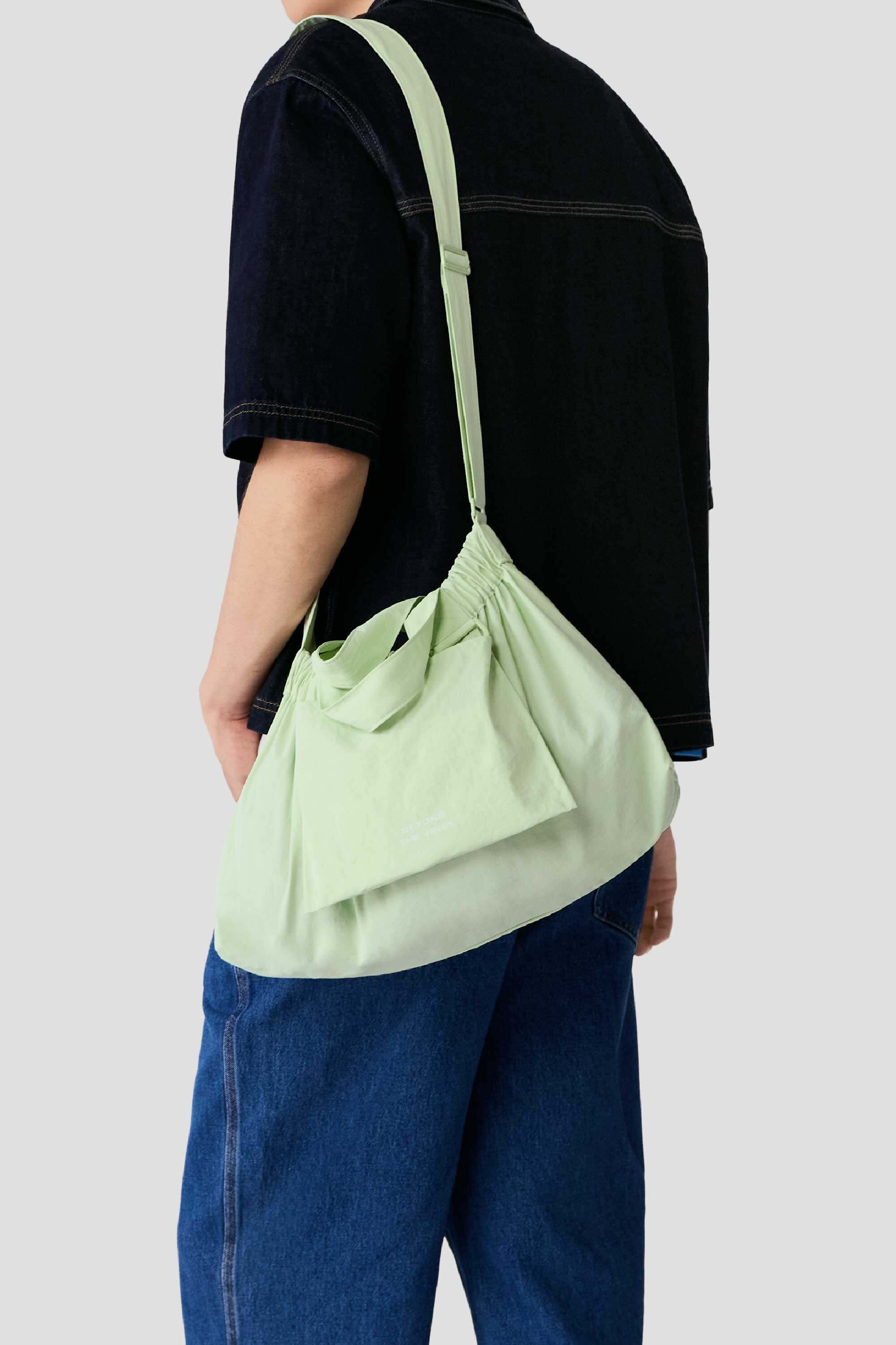 Product image 80