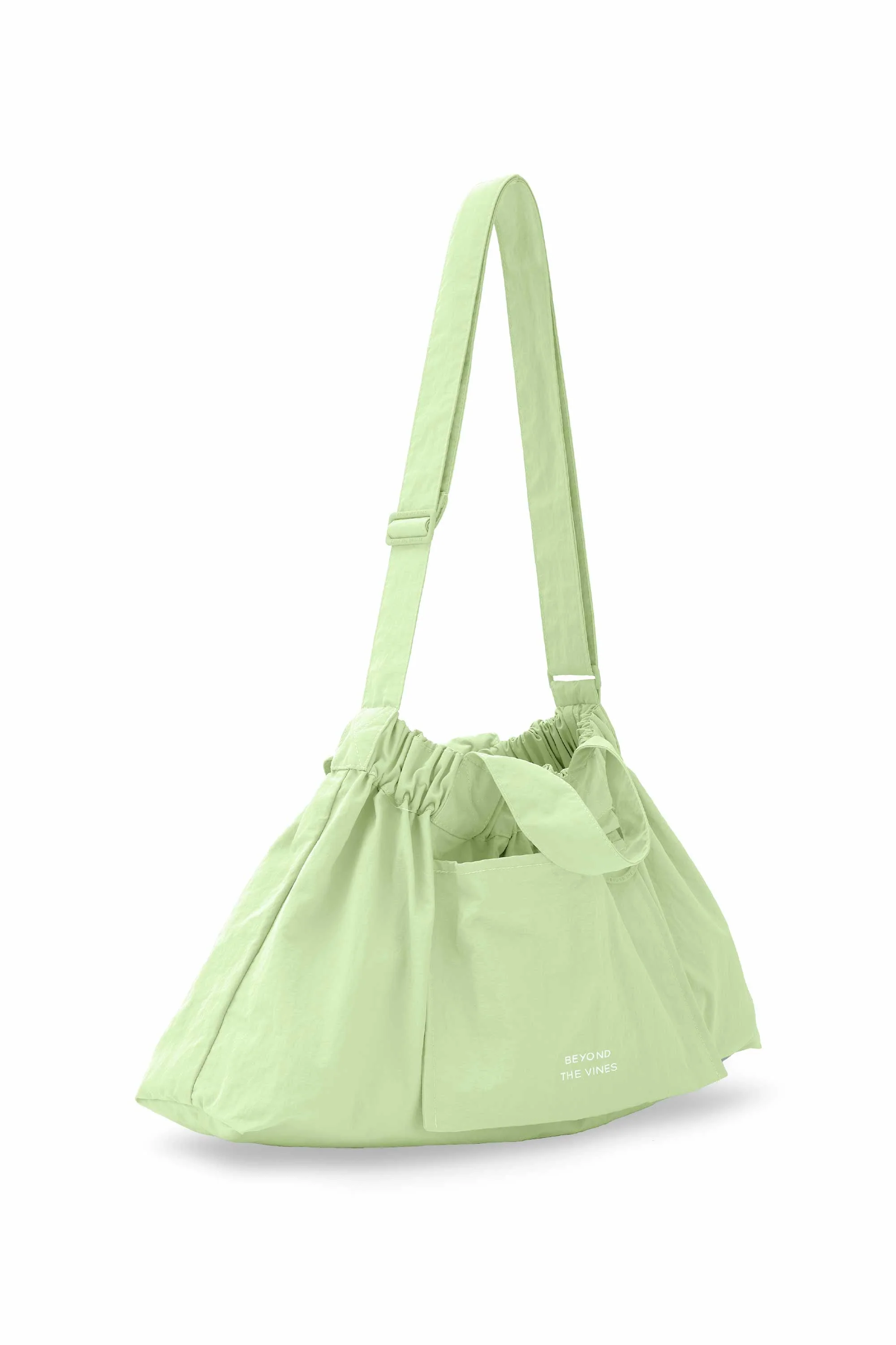 Product image 82