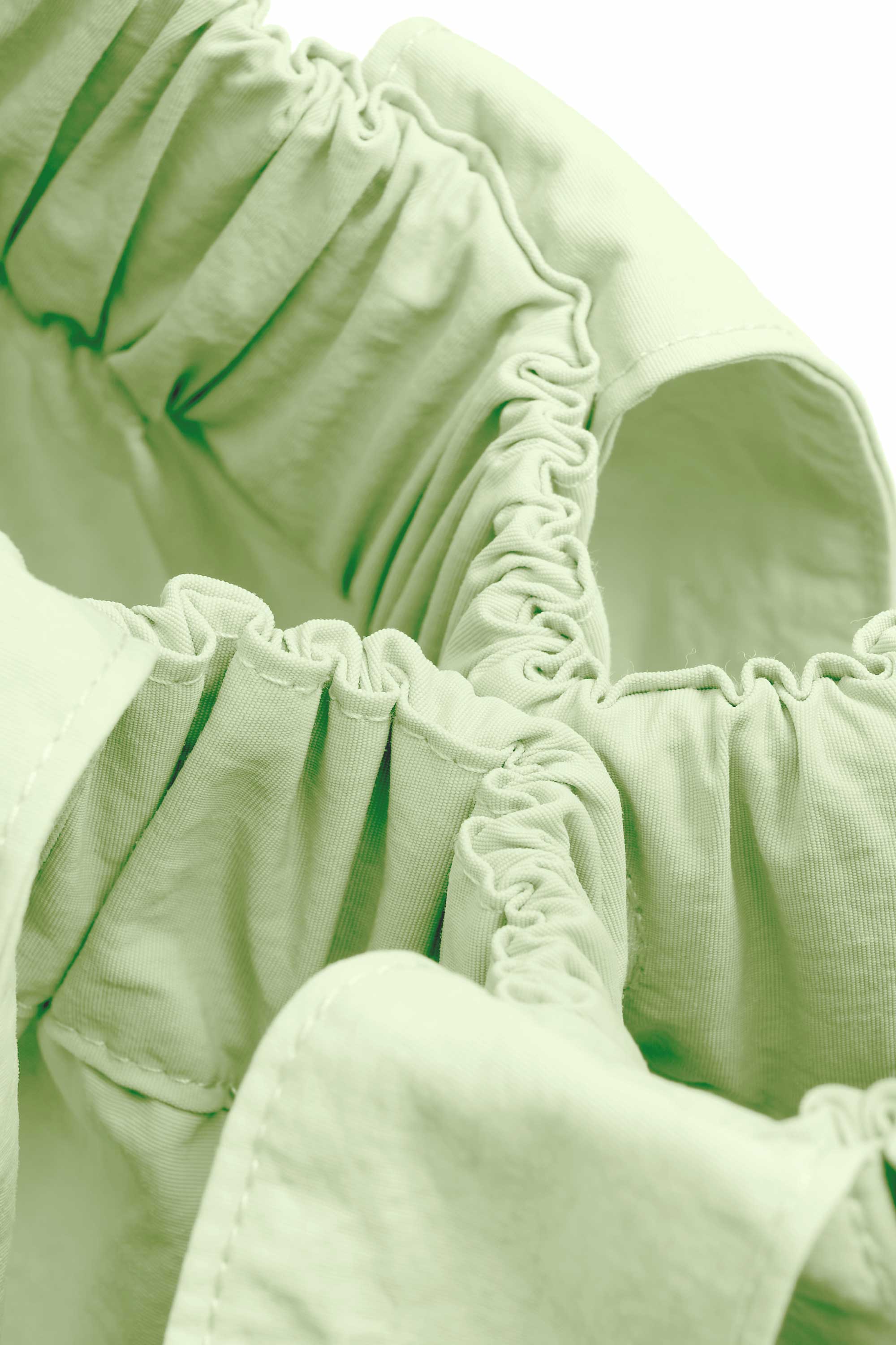 Product image 84