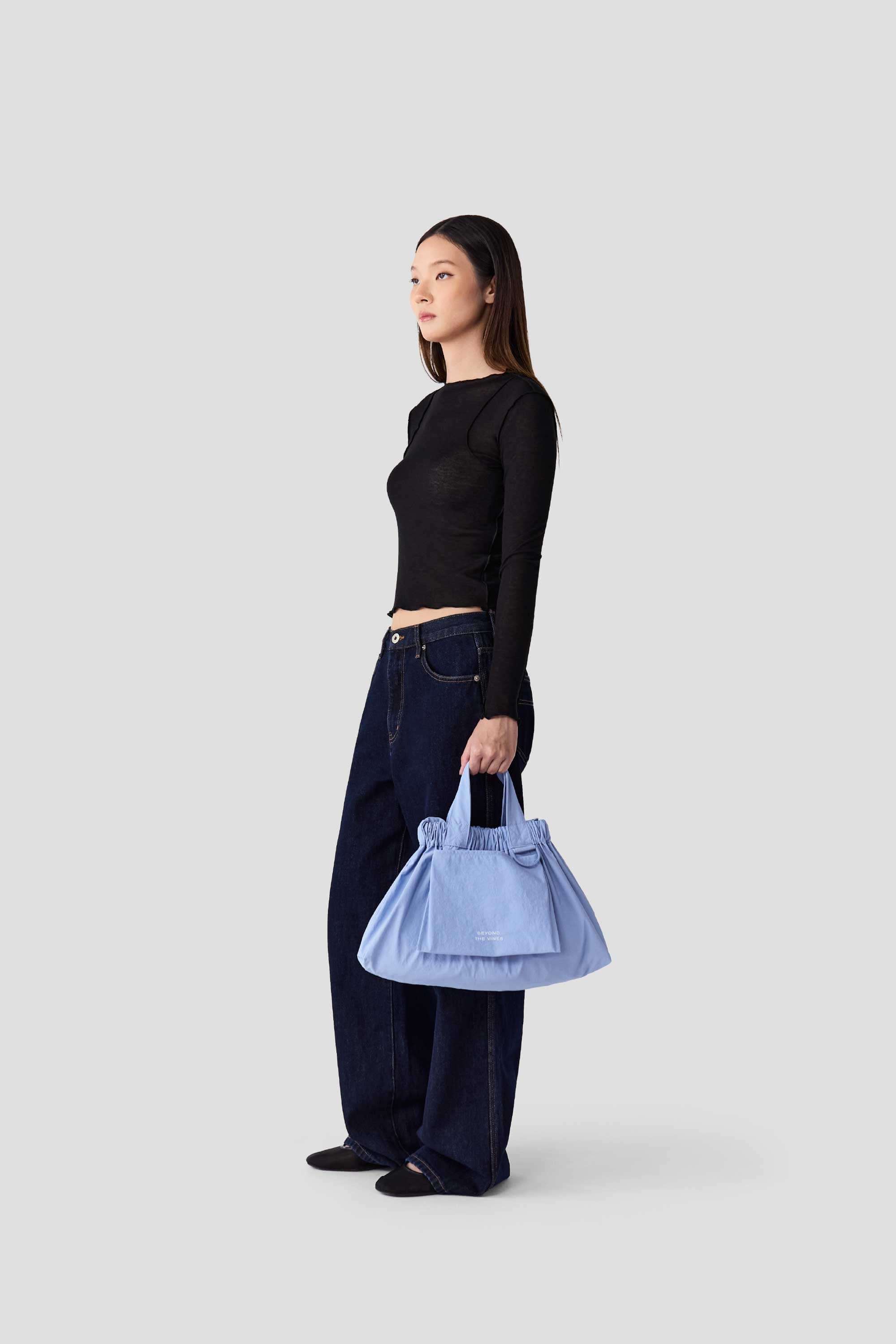 Product image 88