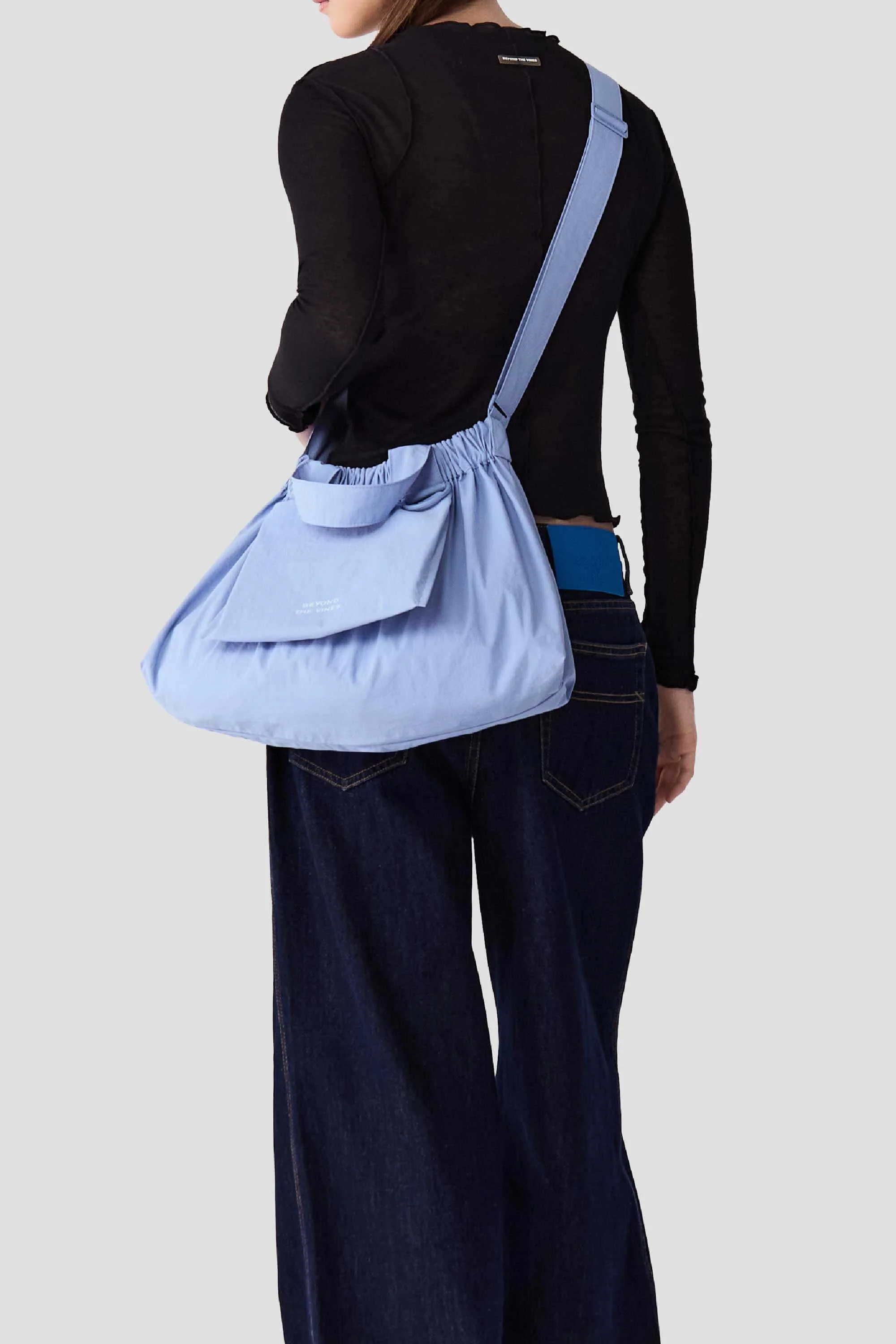Product image 90