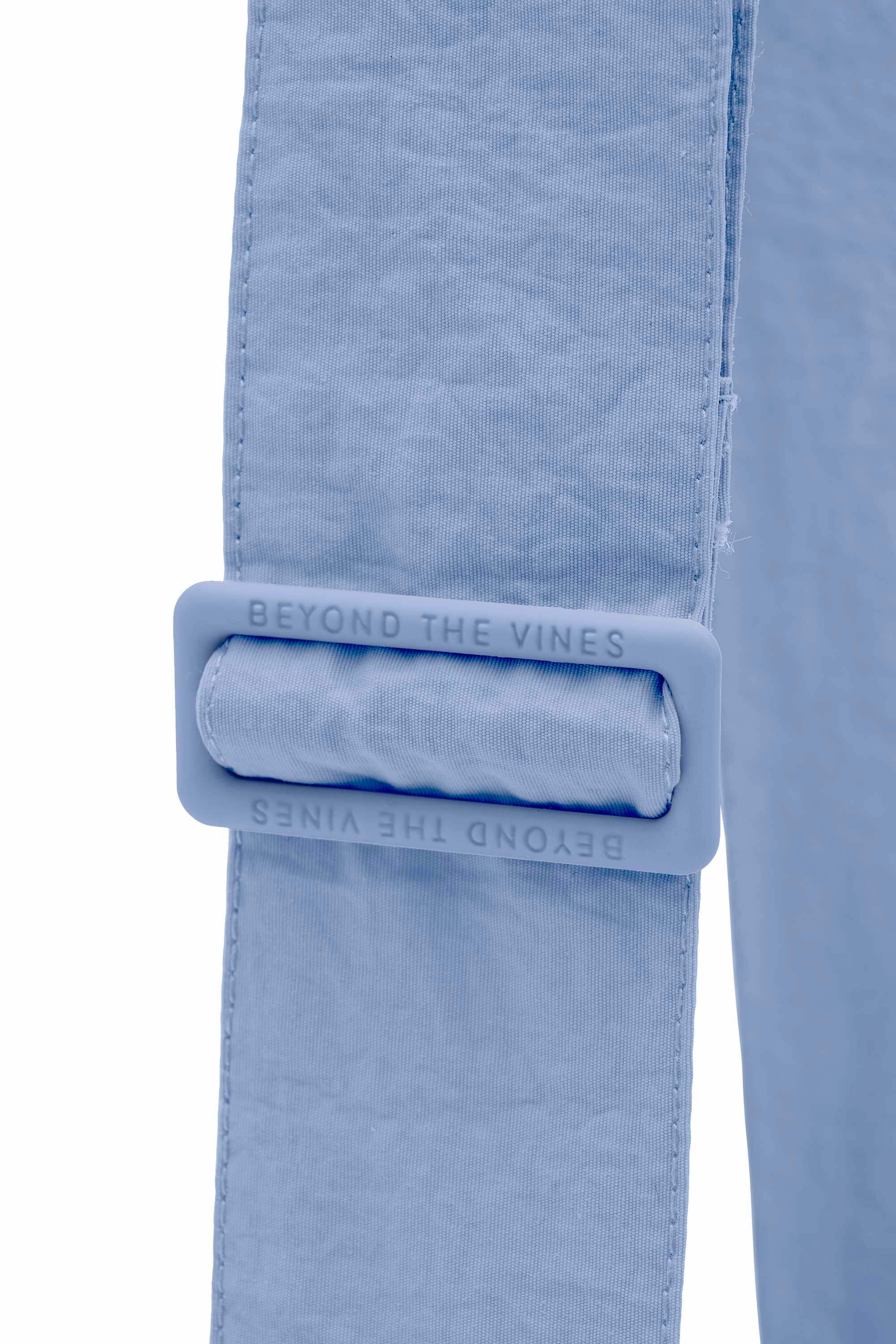 Product image 92