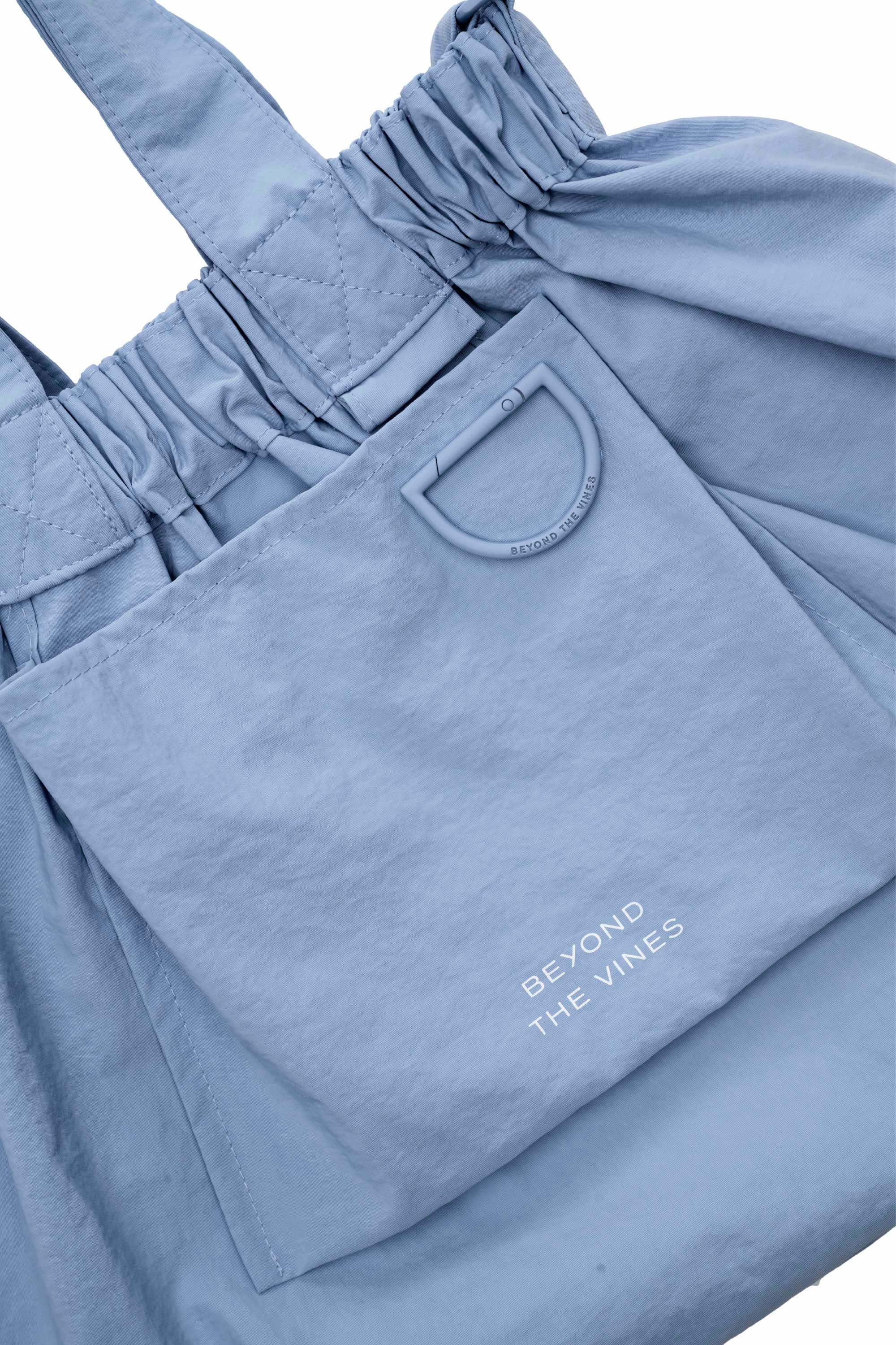 Product image 94