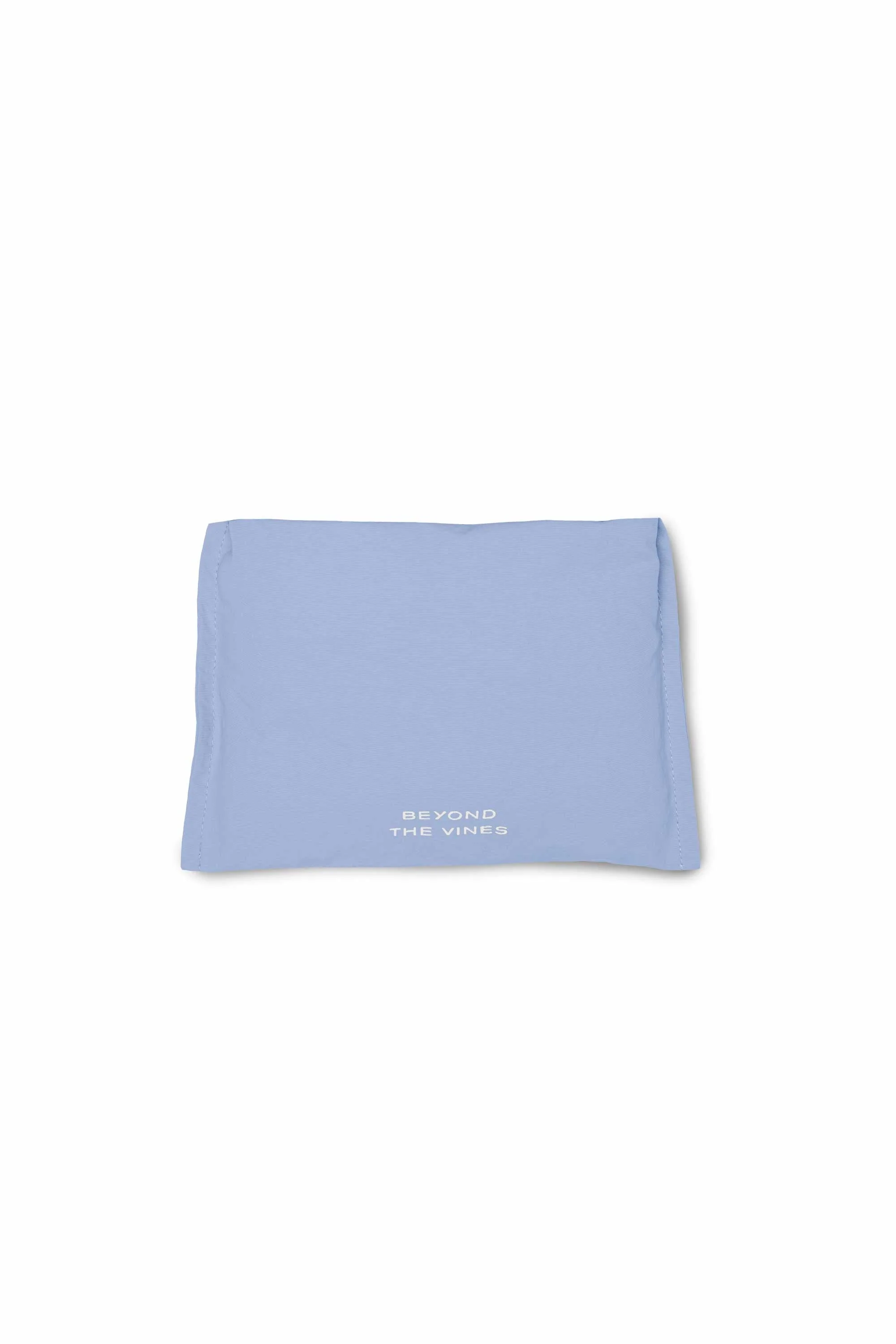 Product image 95