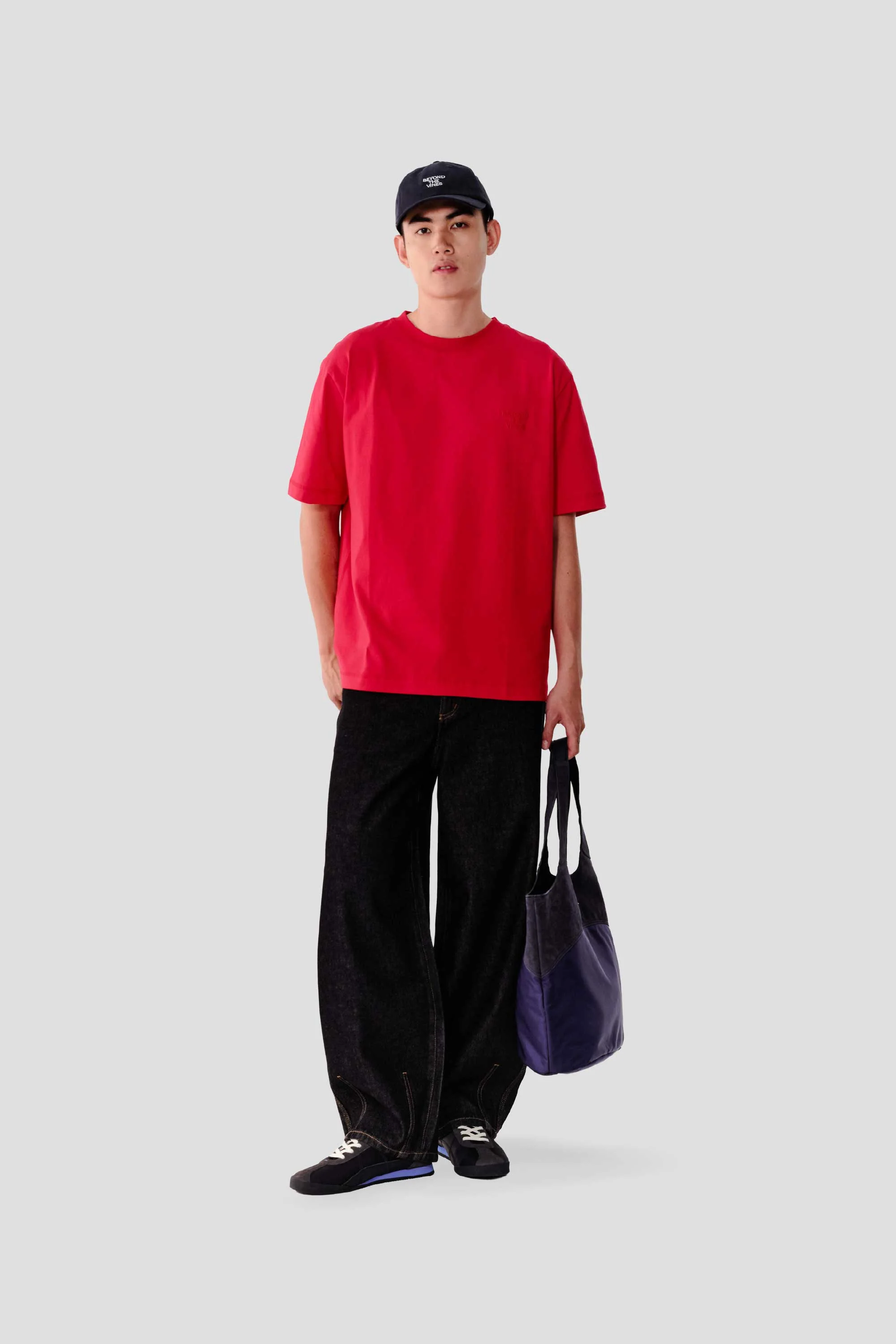 Product image 41