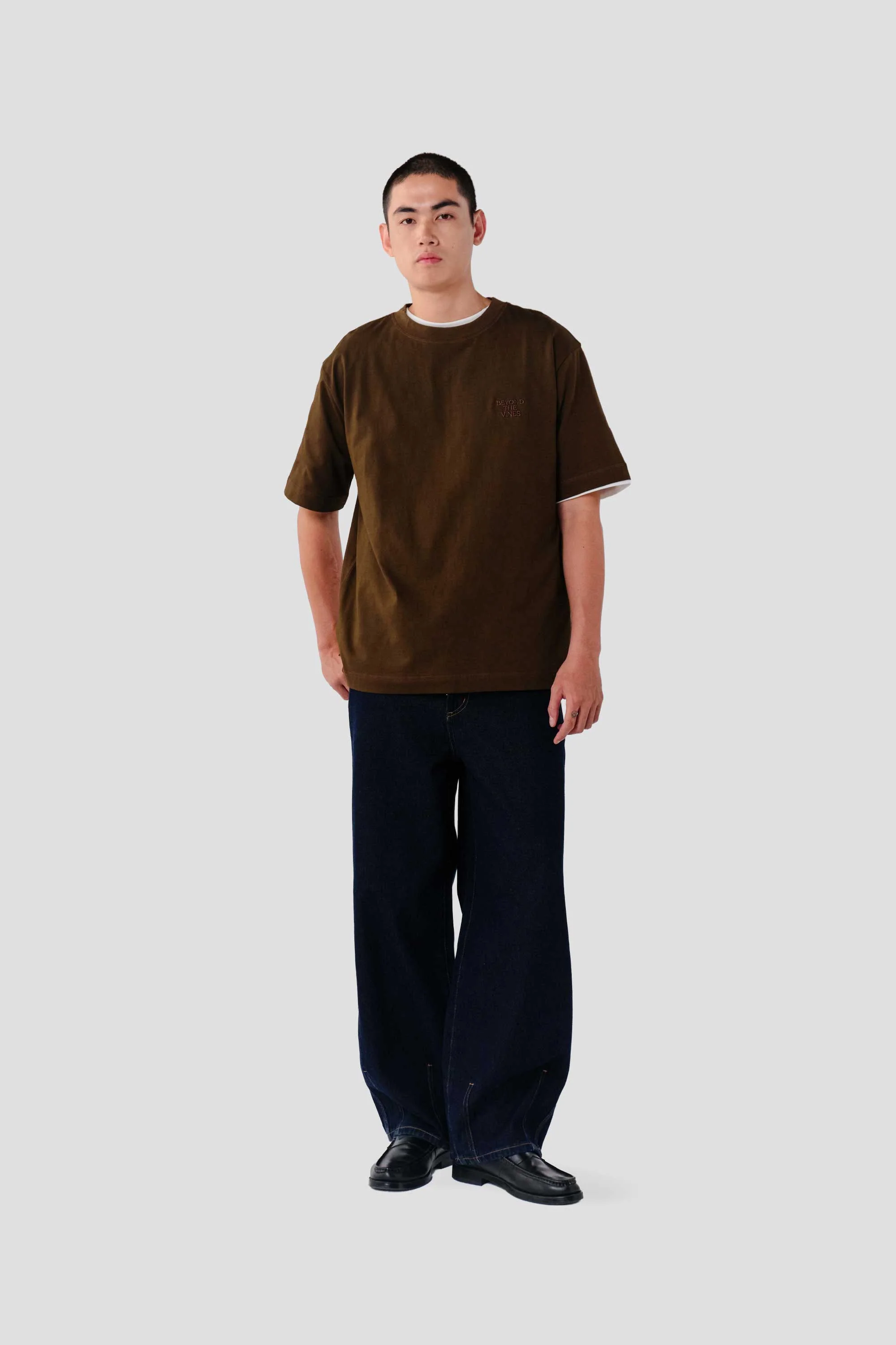 Product image 55