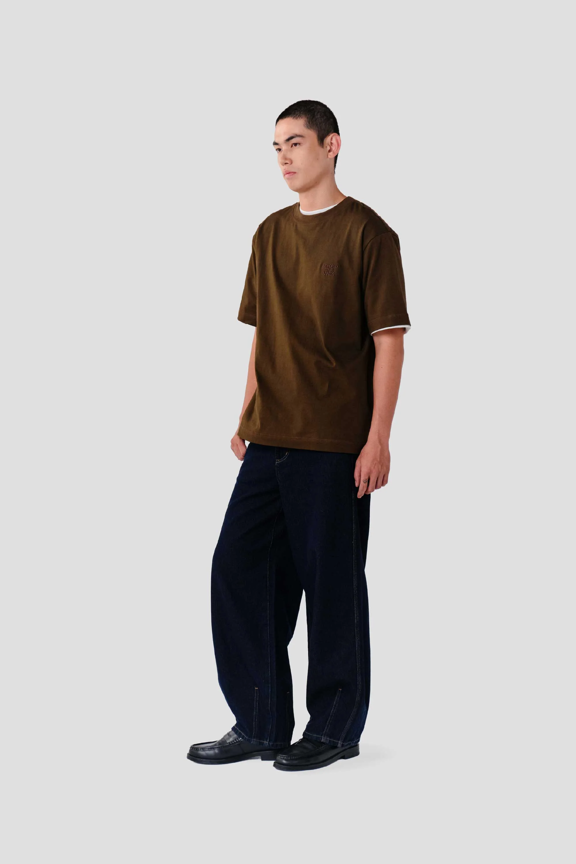 Product image 56