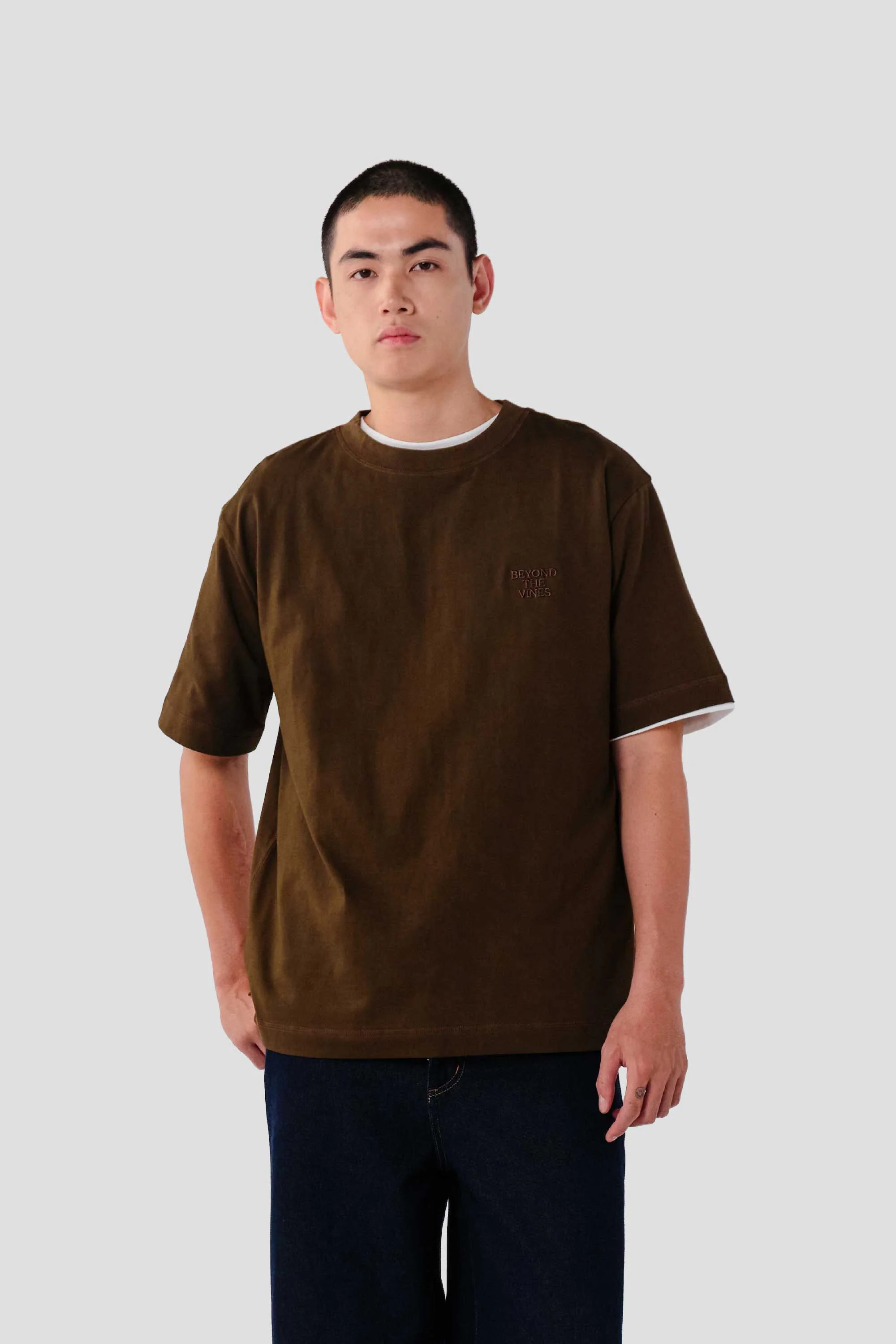 Product image 58