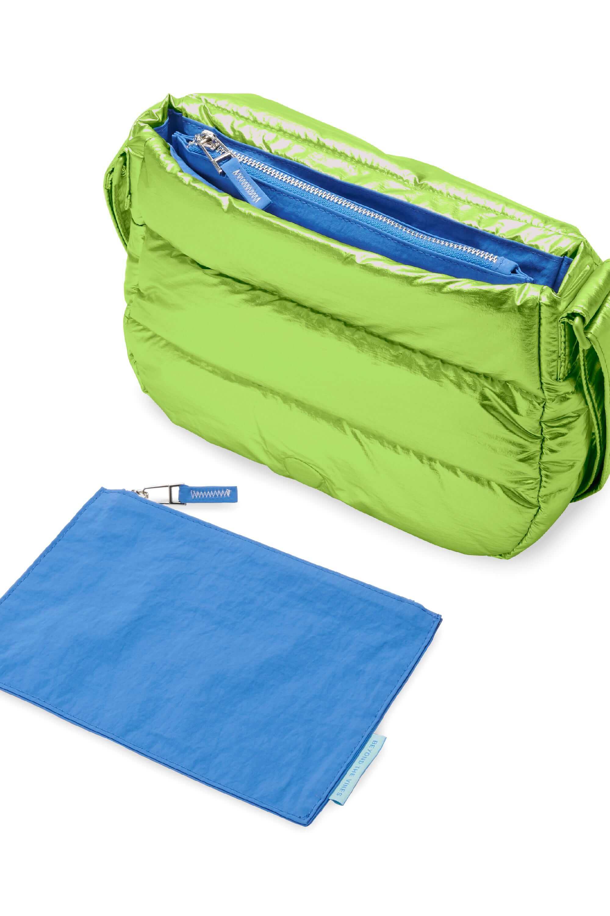 Product image 60