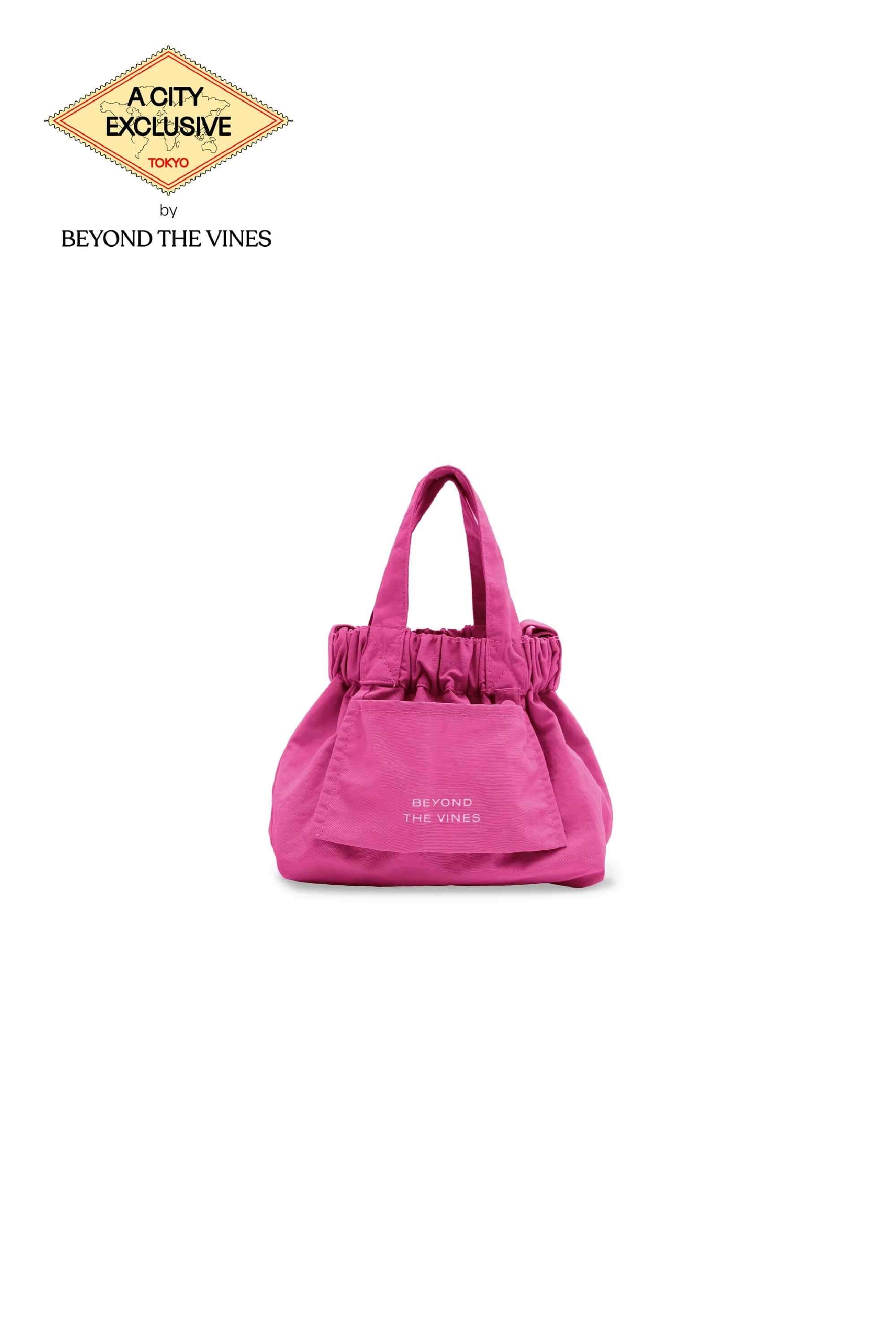 Product image 101