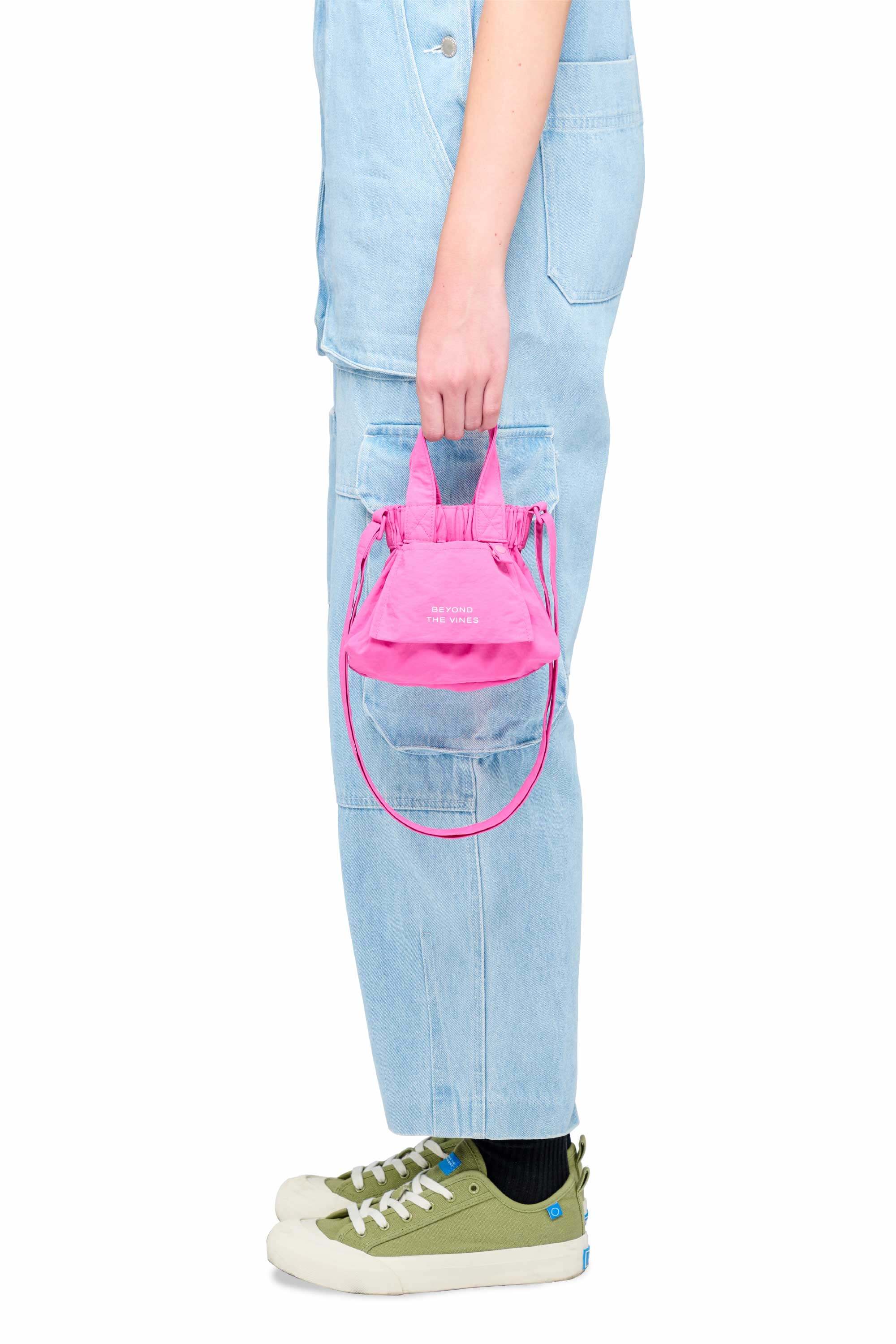 Product image 102
