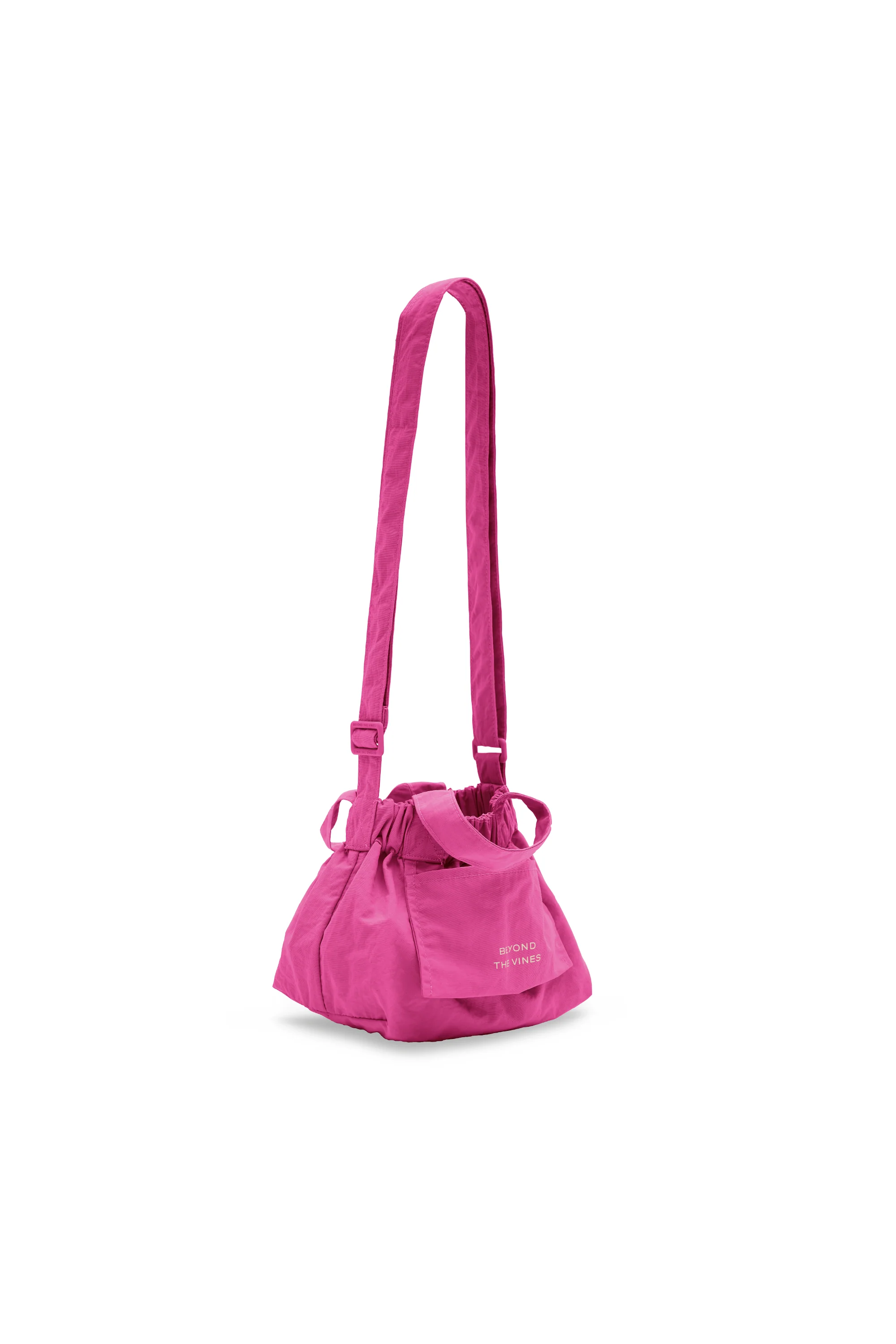 Product image 103