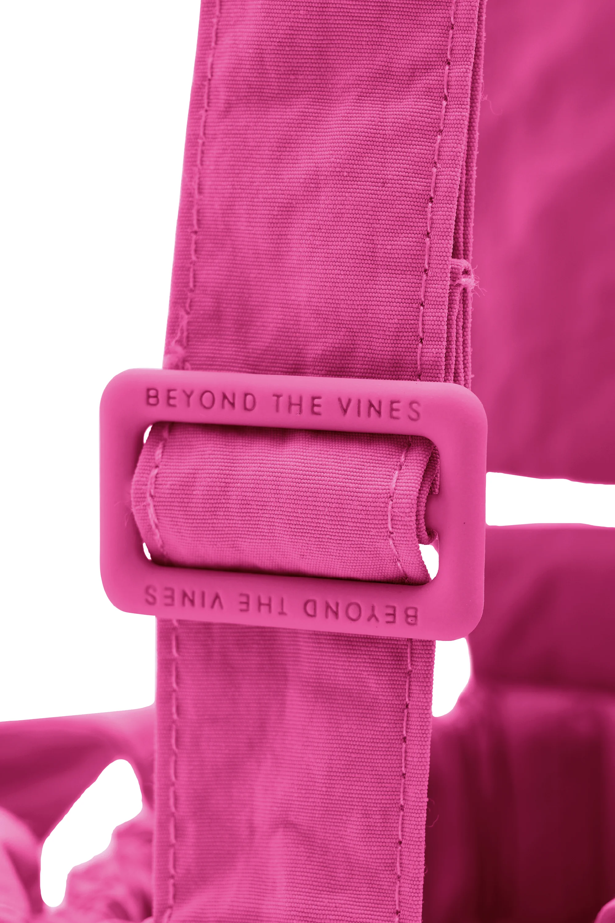 Product image 104