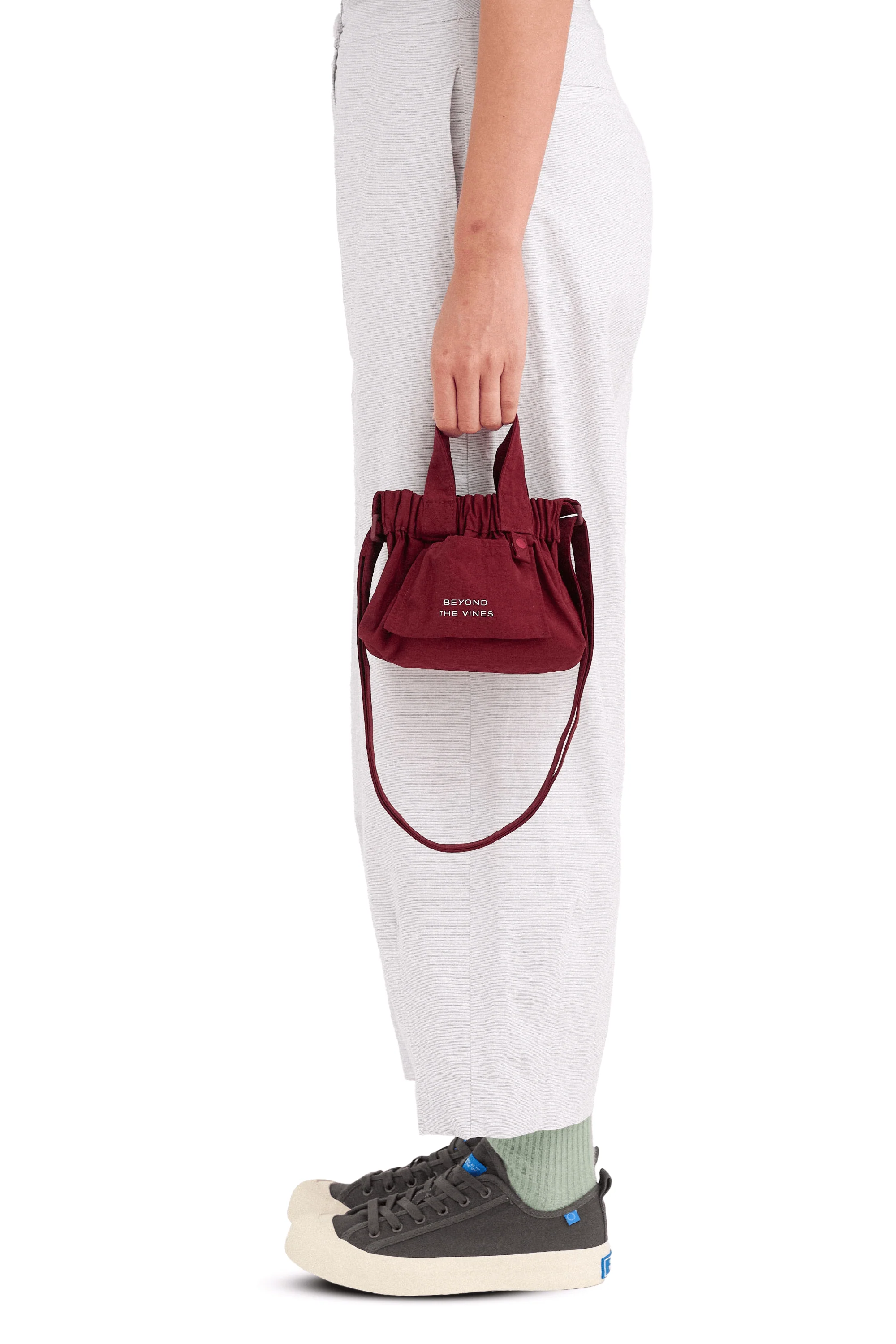 Product image 49