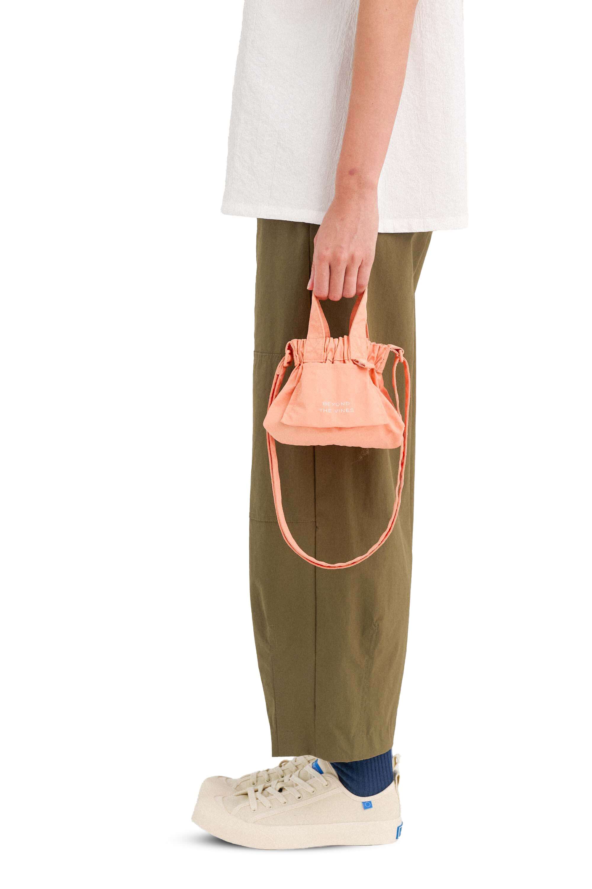 Product image 79