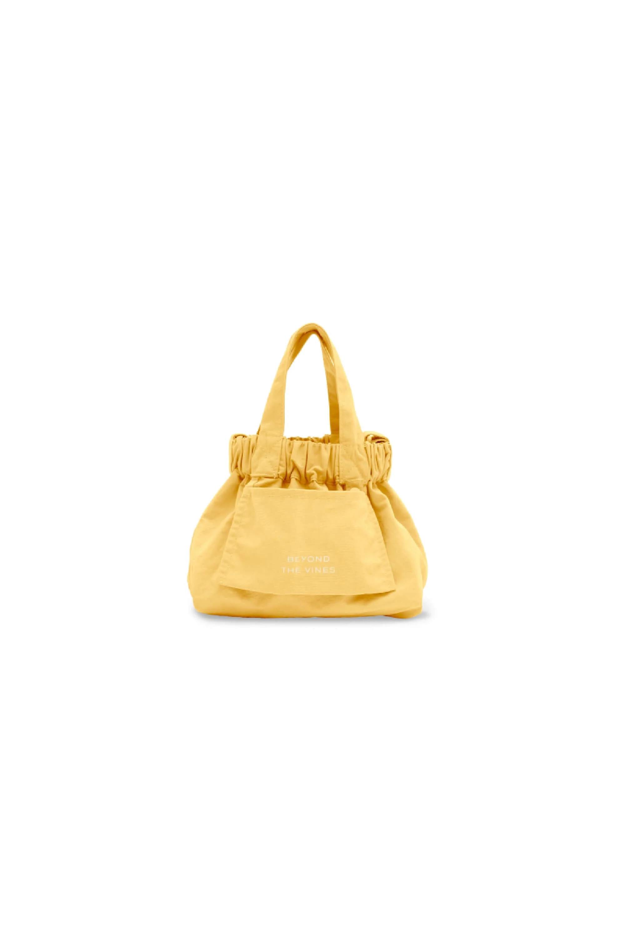 Product image 84