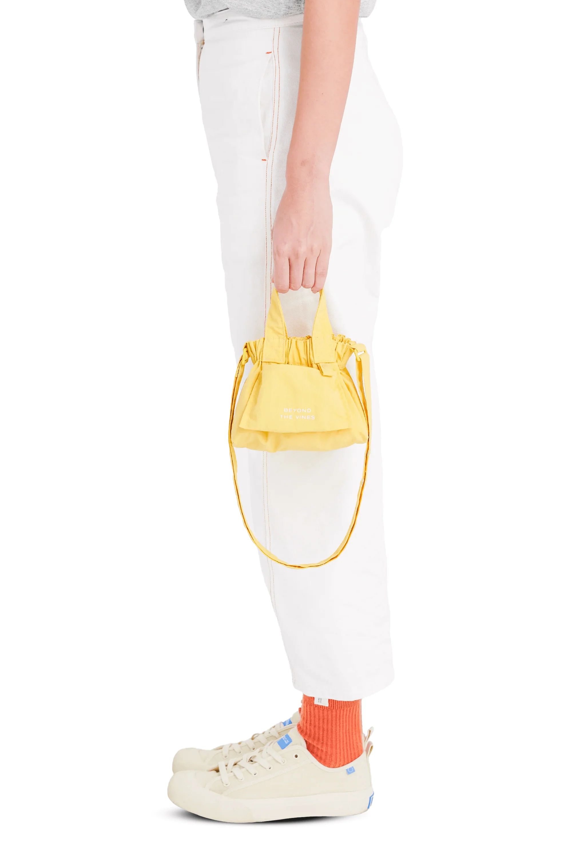 Product image 85