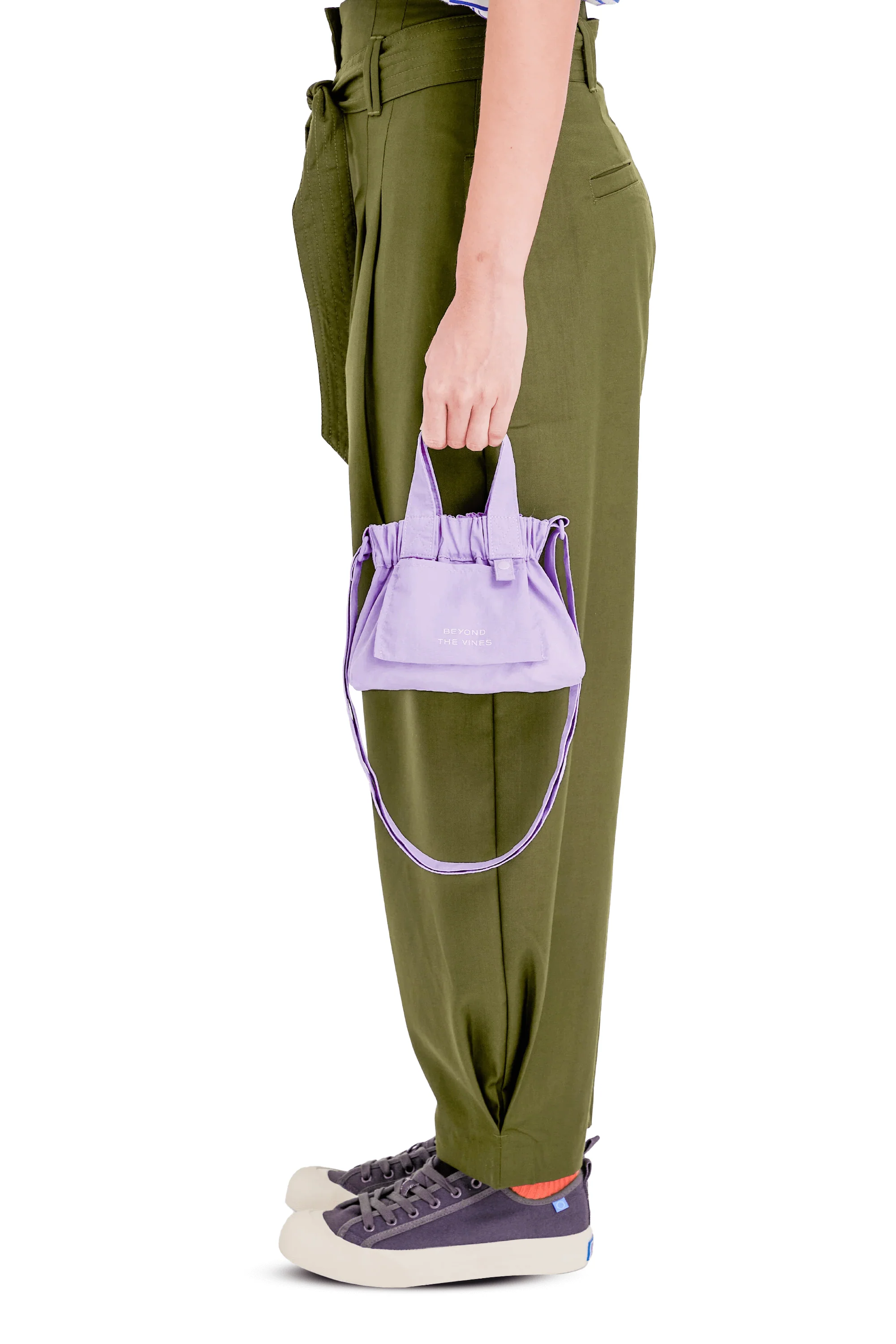 Product image 91
