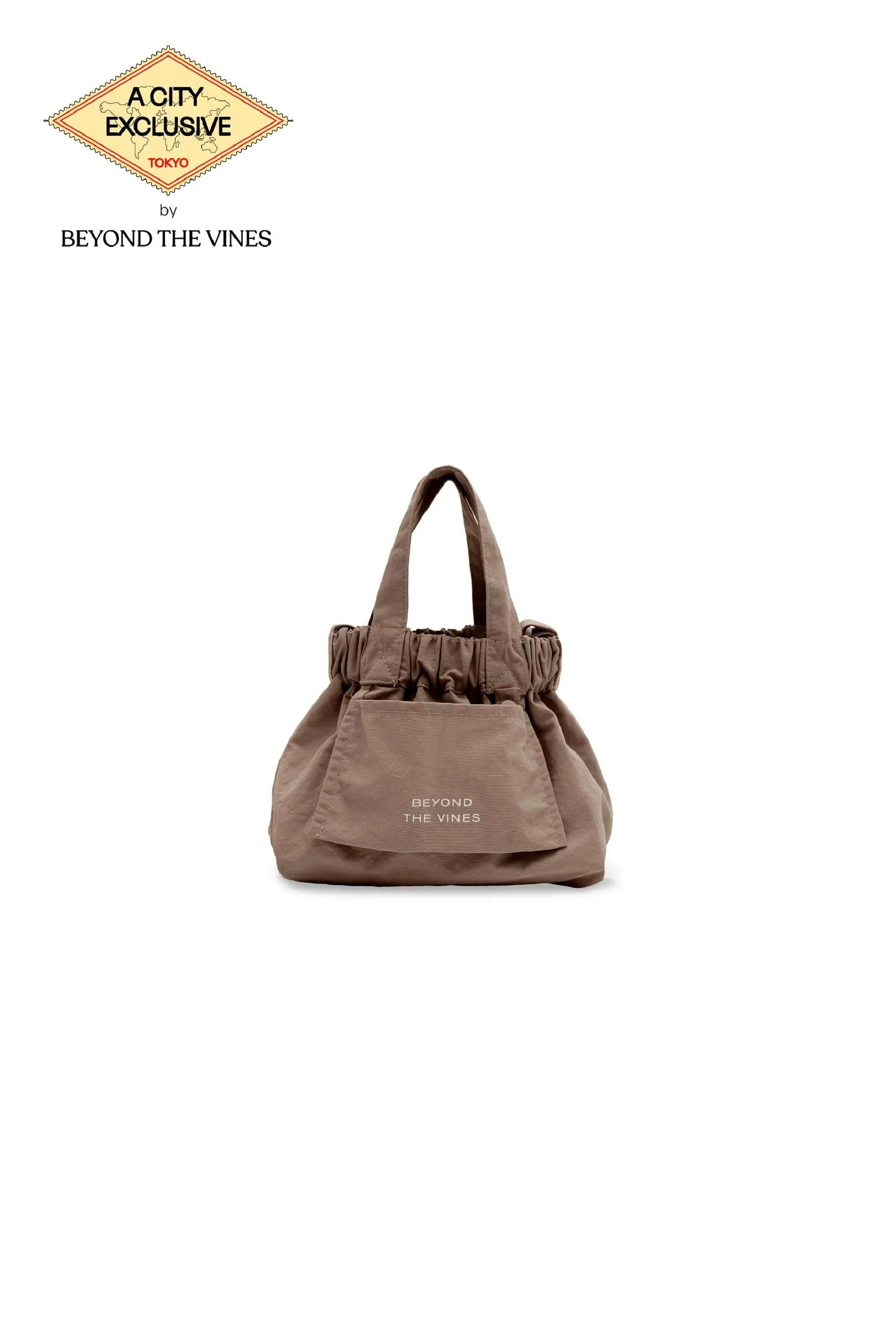 Product image 96