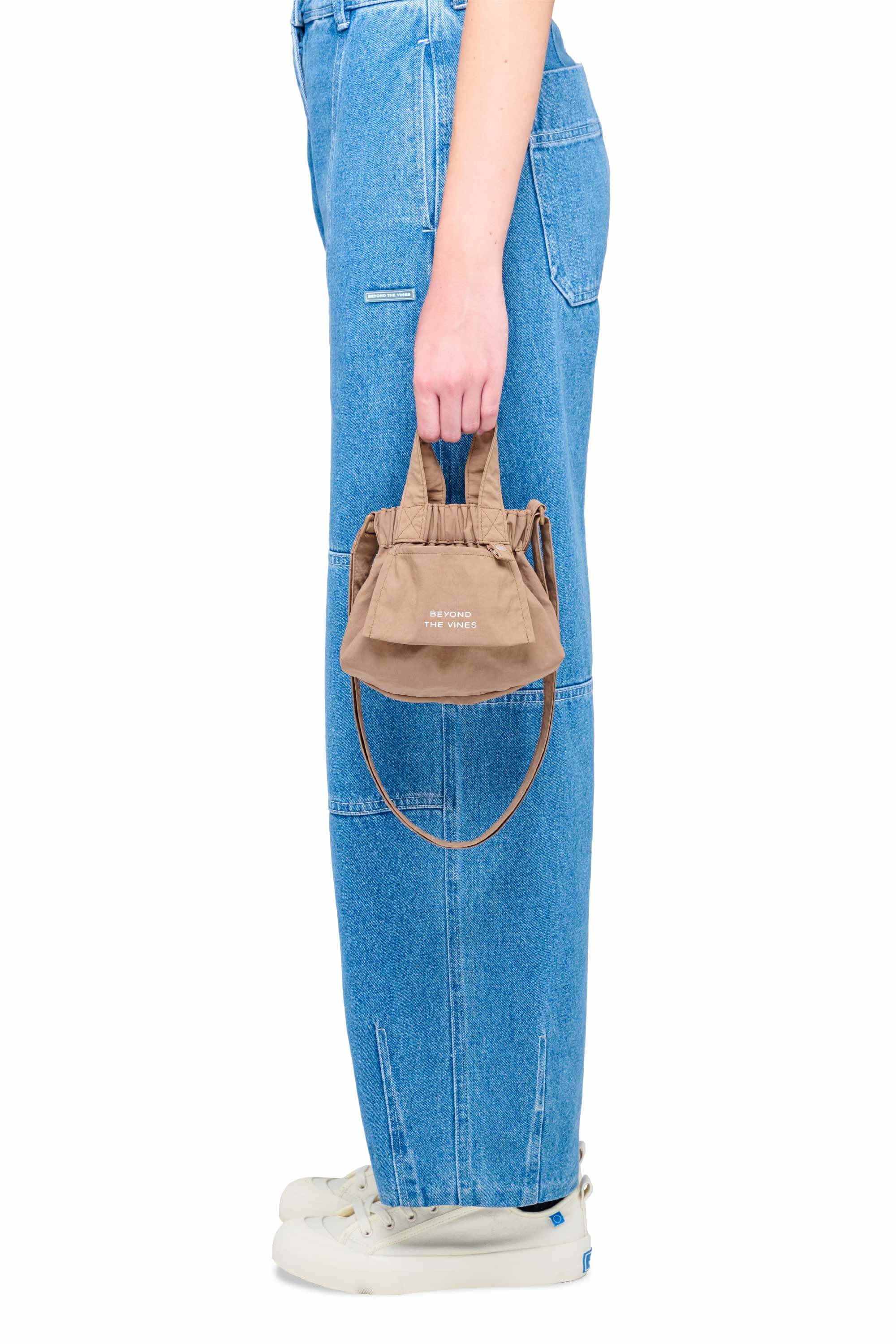 Product image 97
