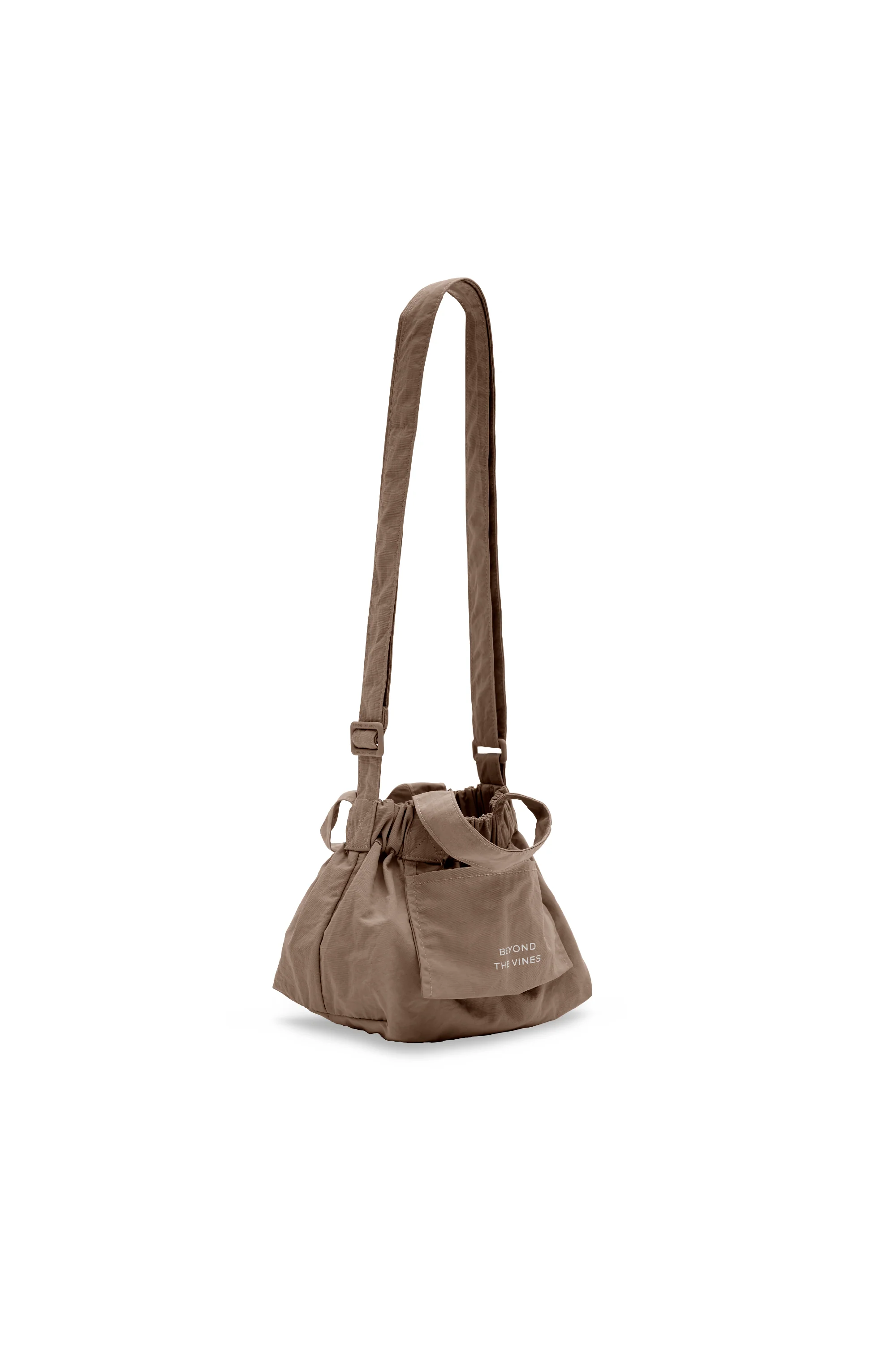 Product image 98
