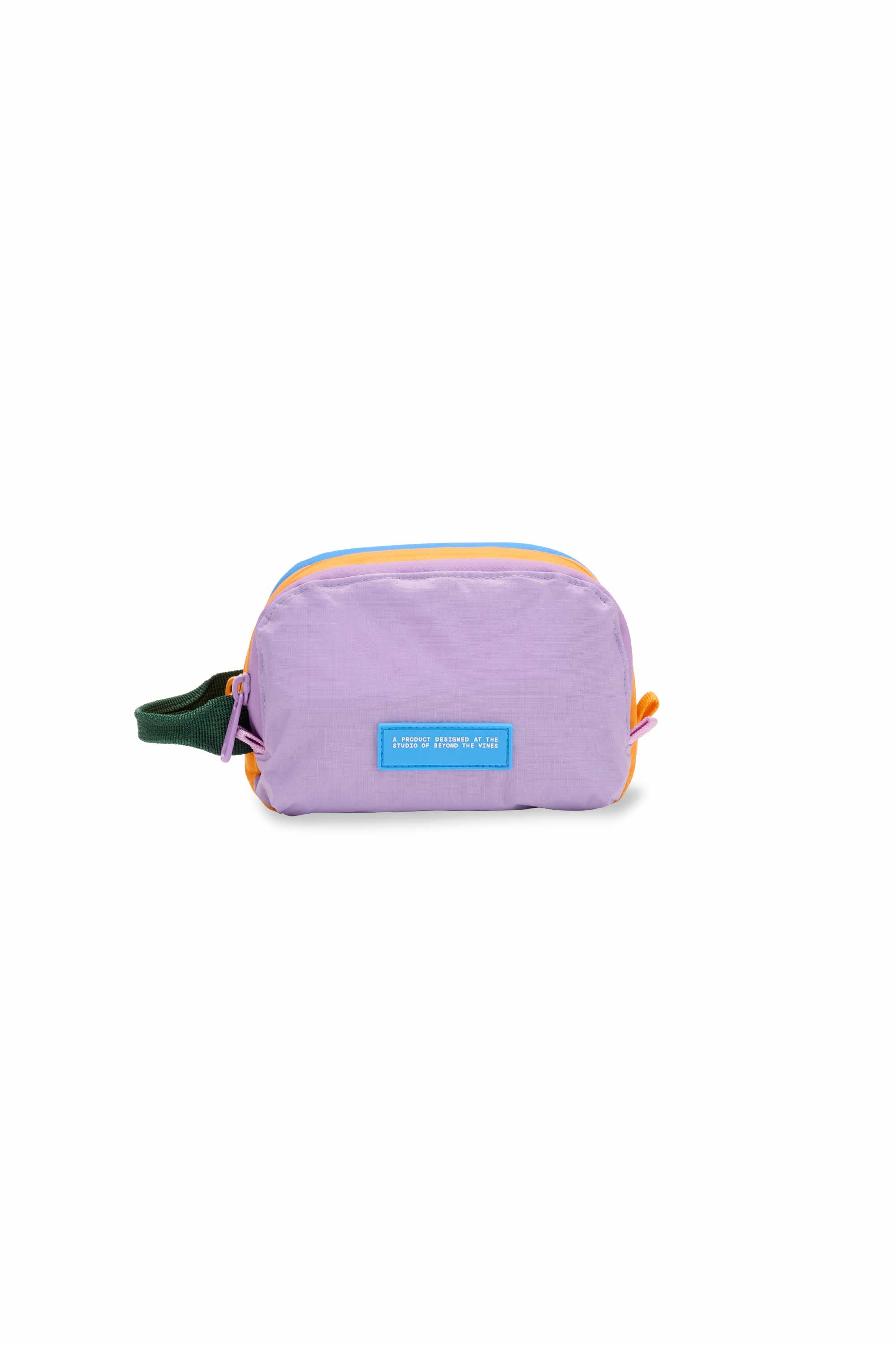 Product image 63