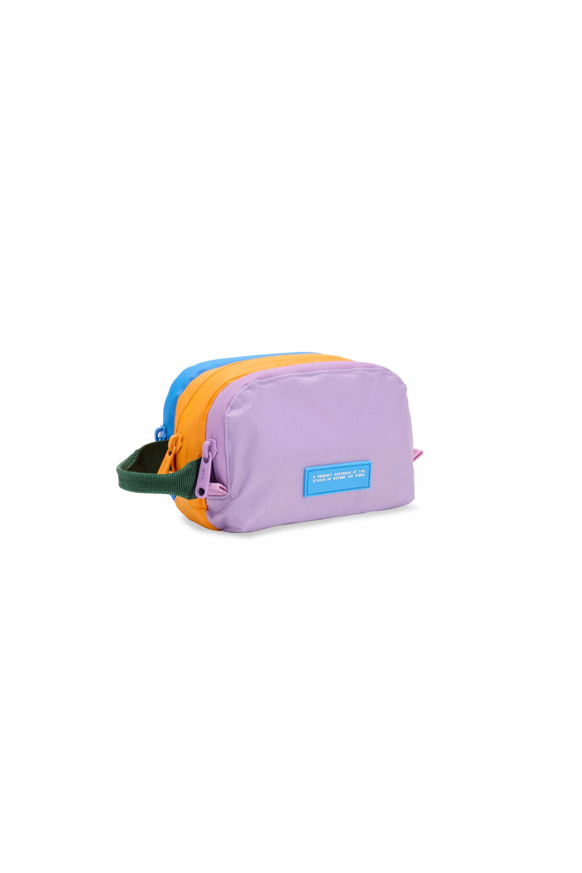 Product image 66