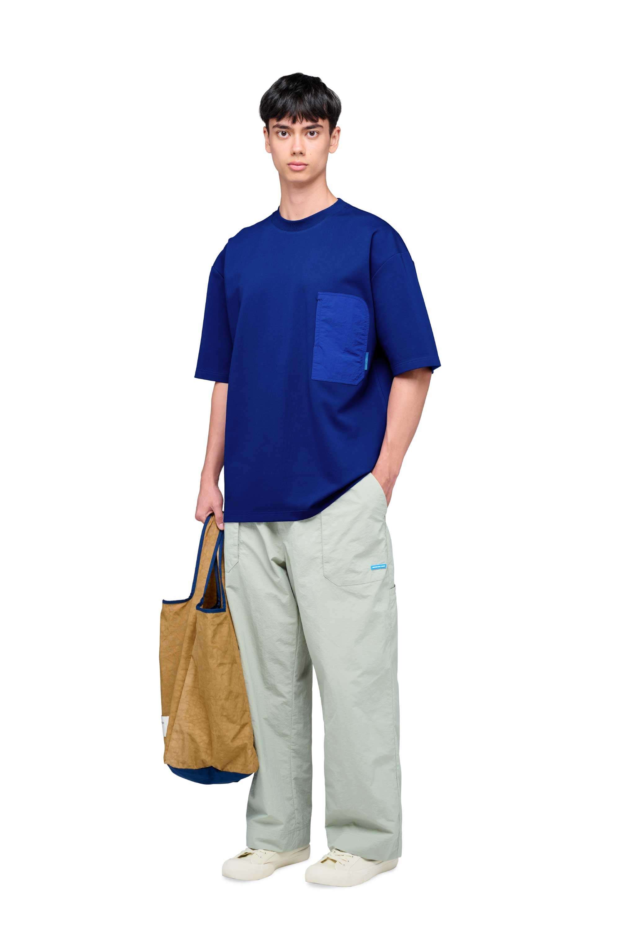 Product image 52