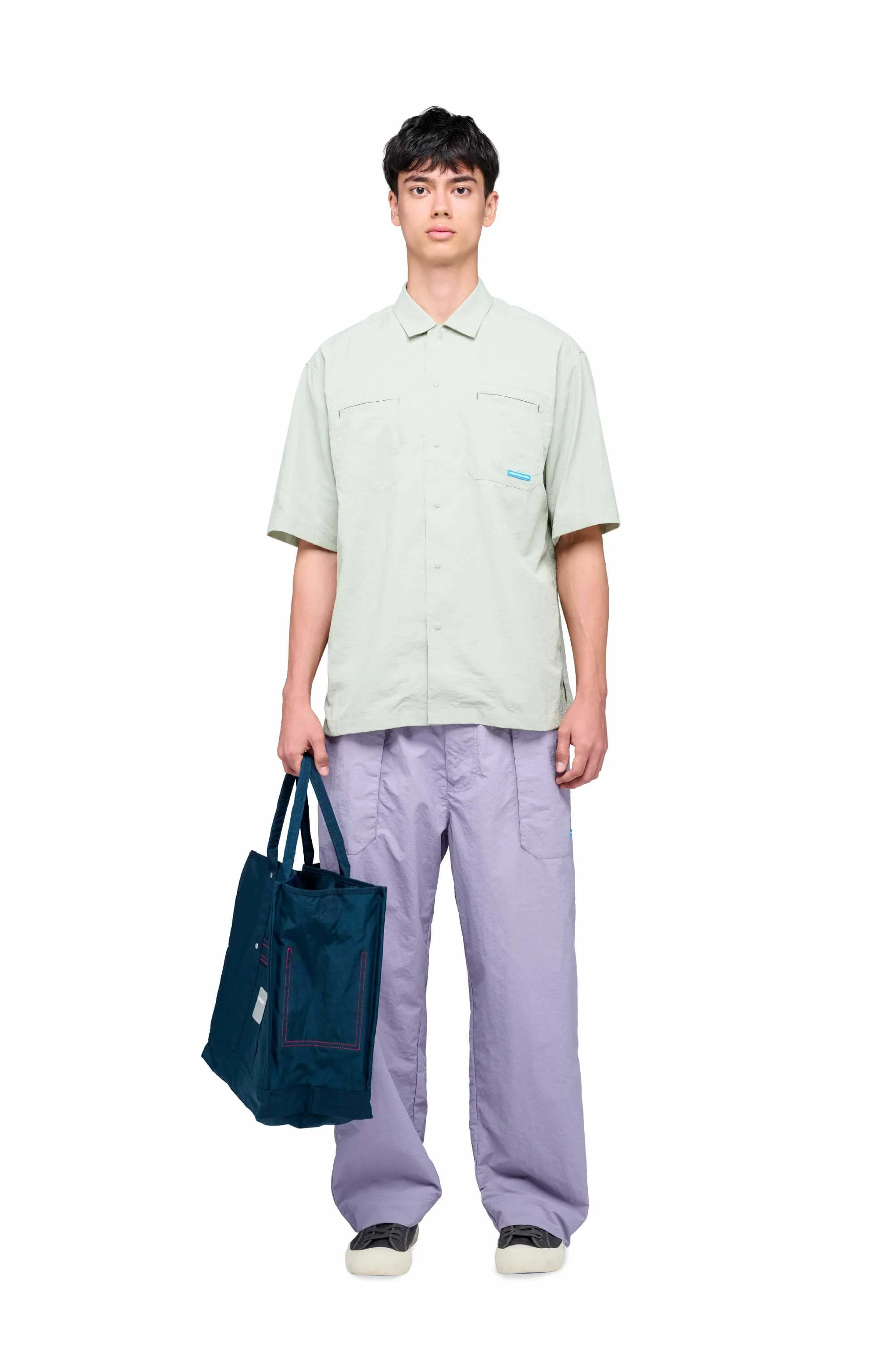 Product image 58