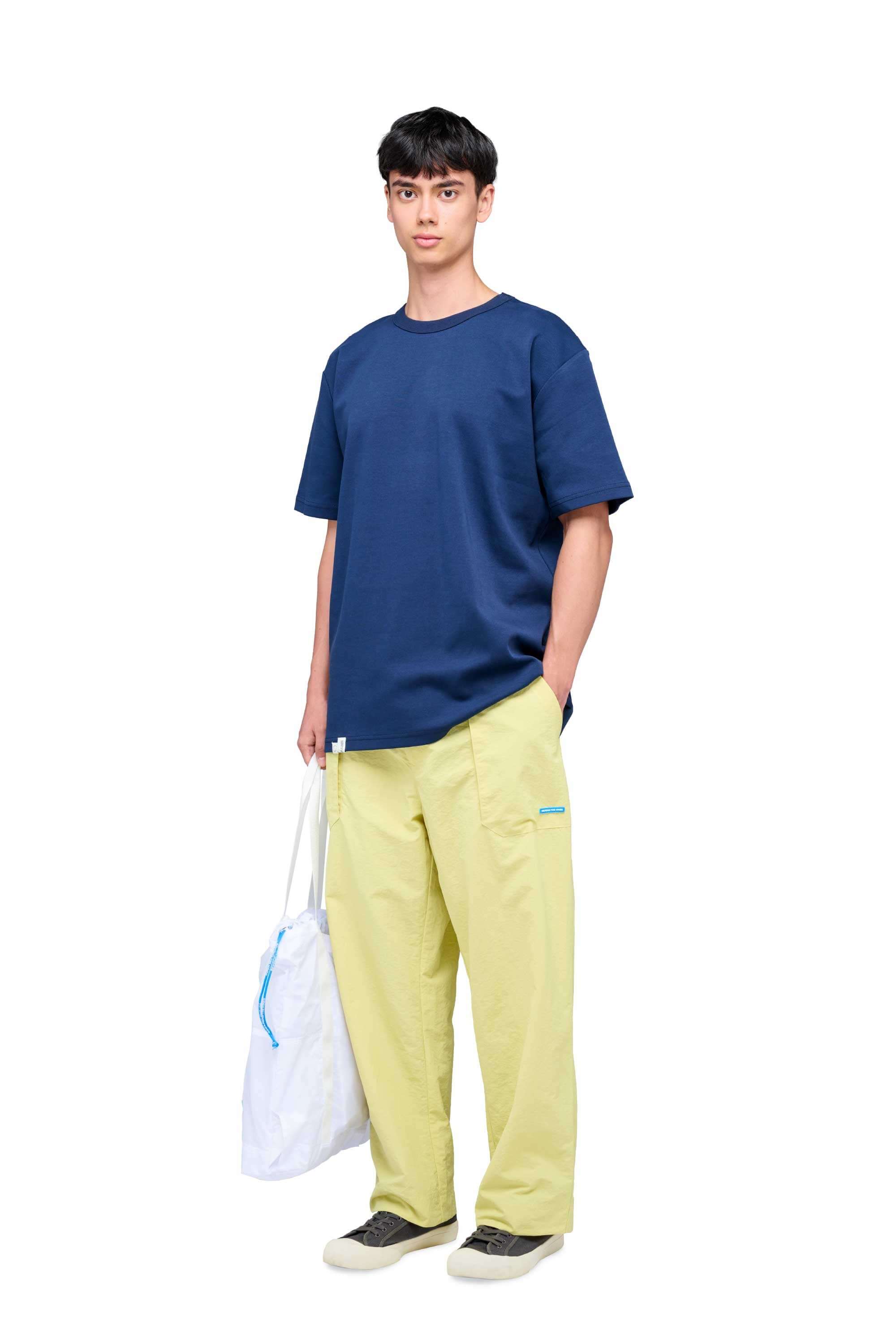 Product image 66