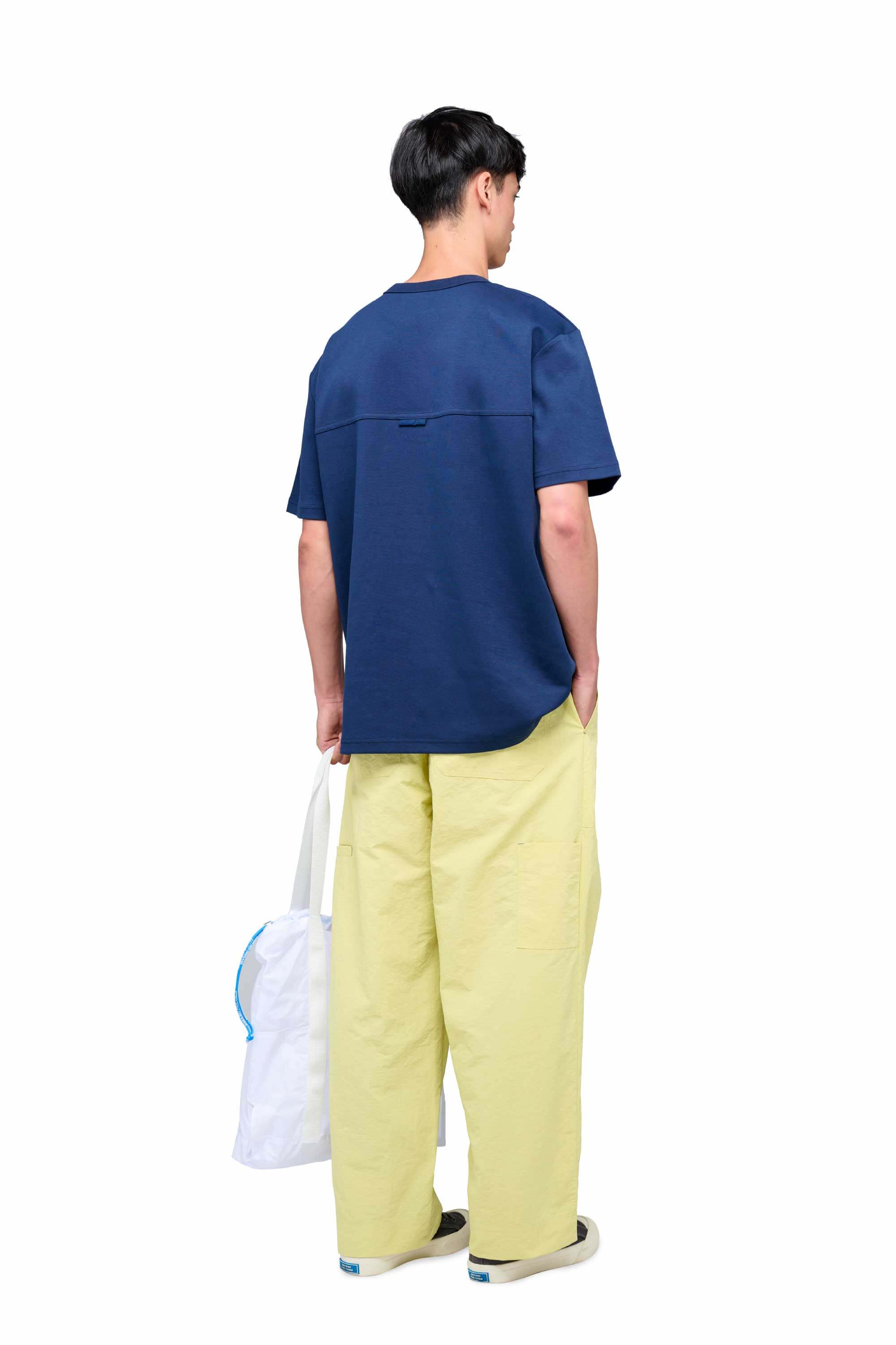 Product image 67