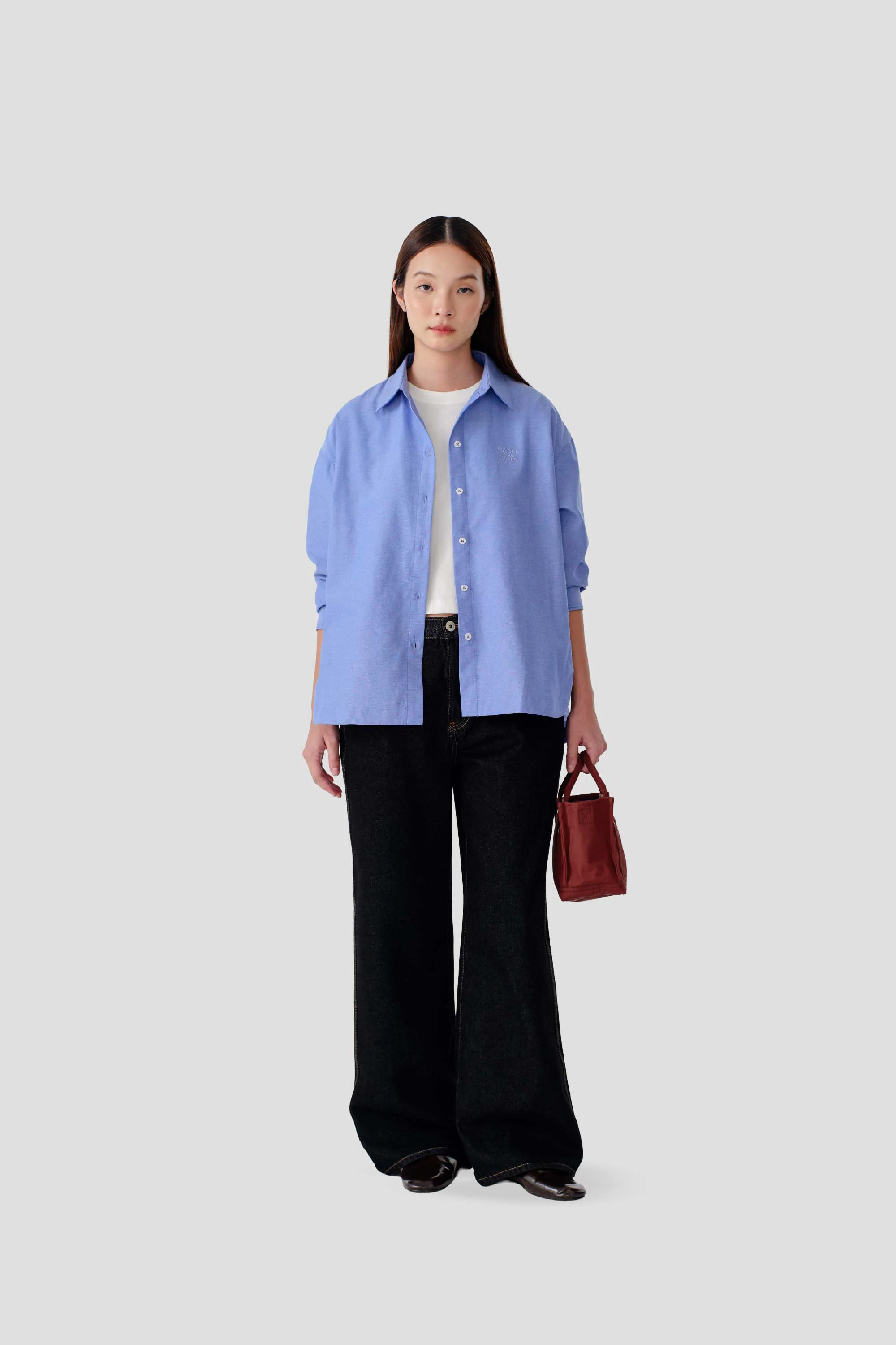 Product image 43