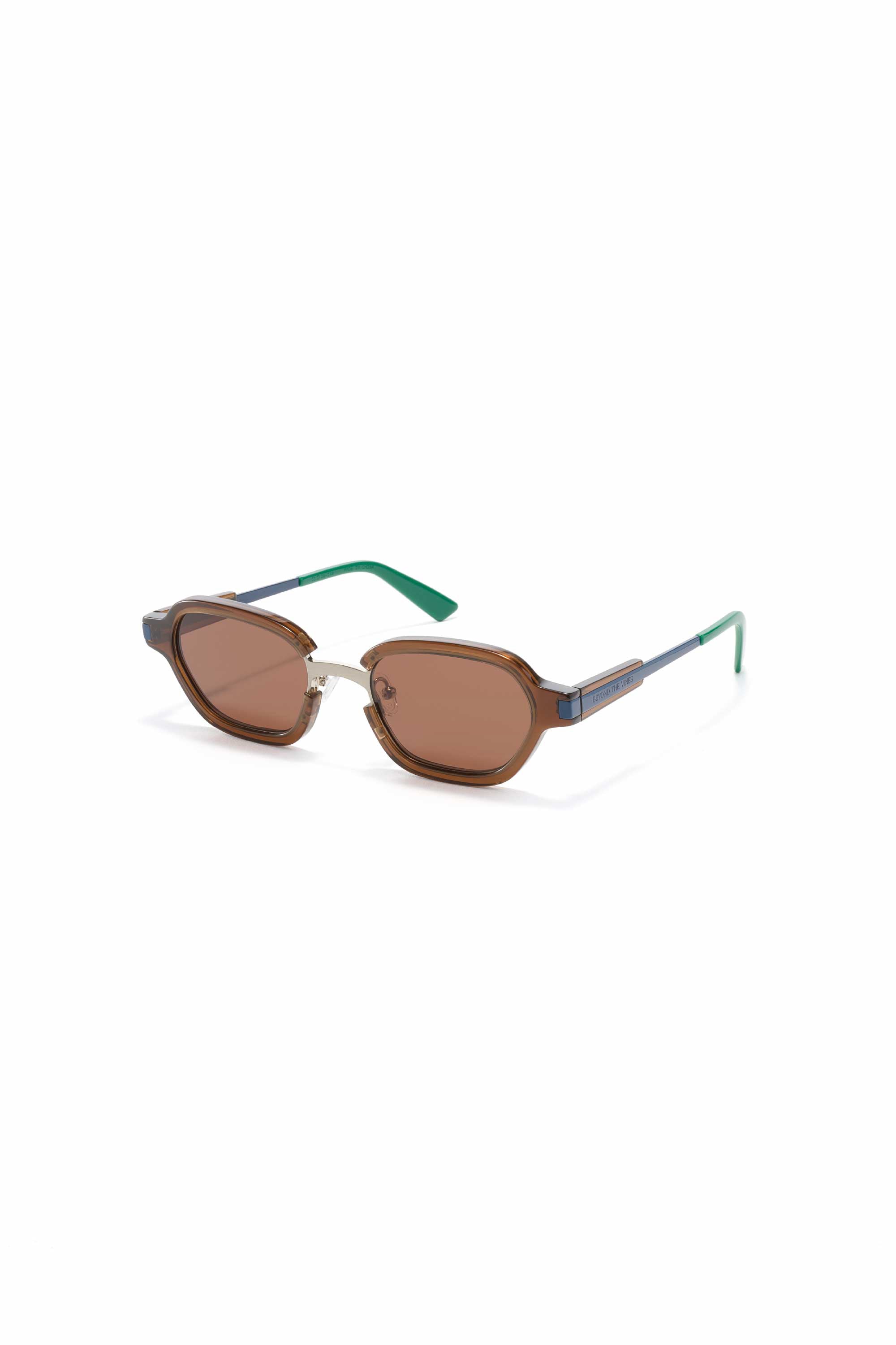 New In