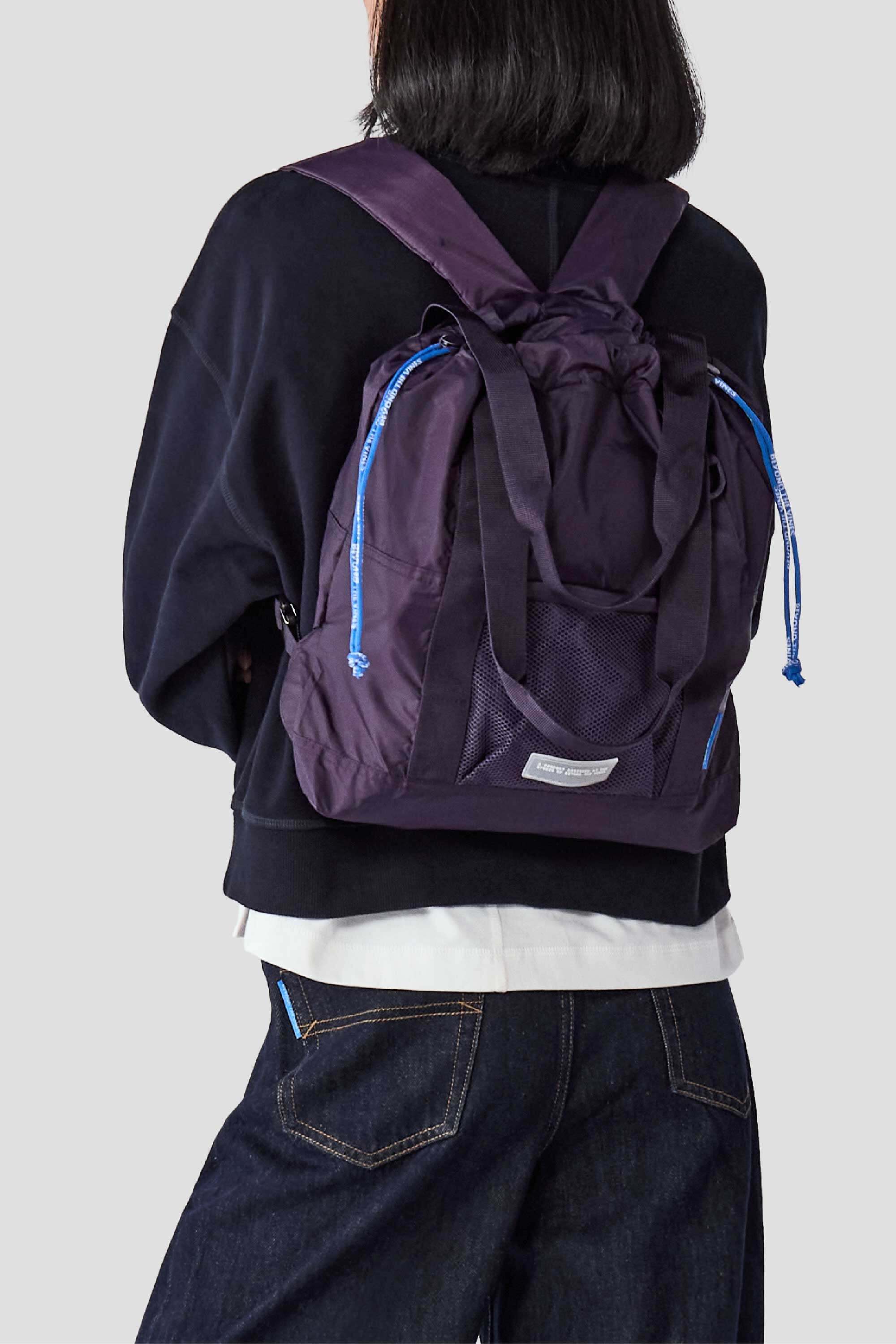 Product image 102