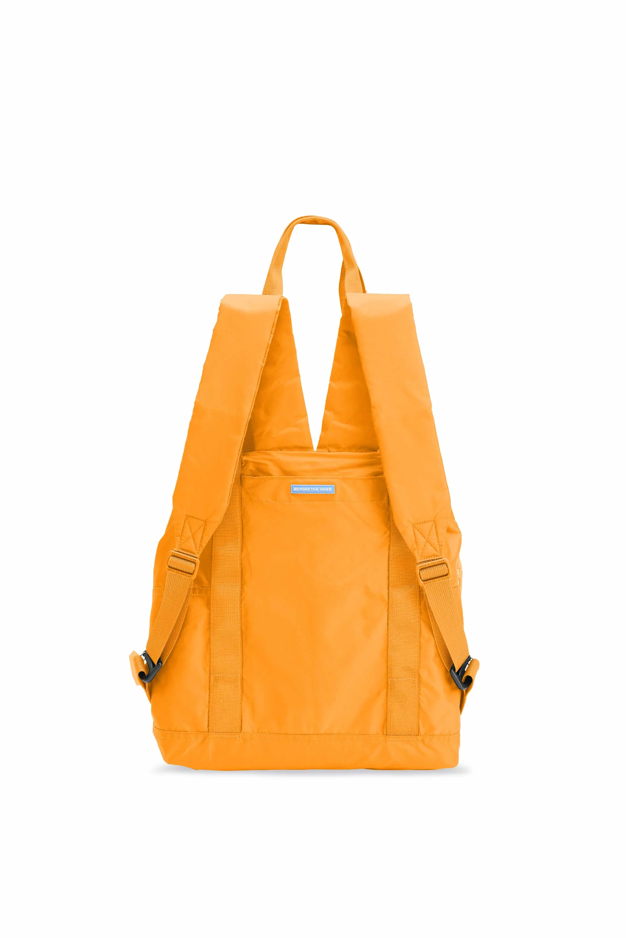 Product image 116
